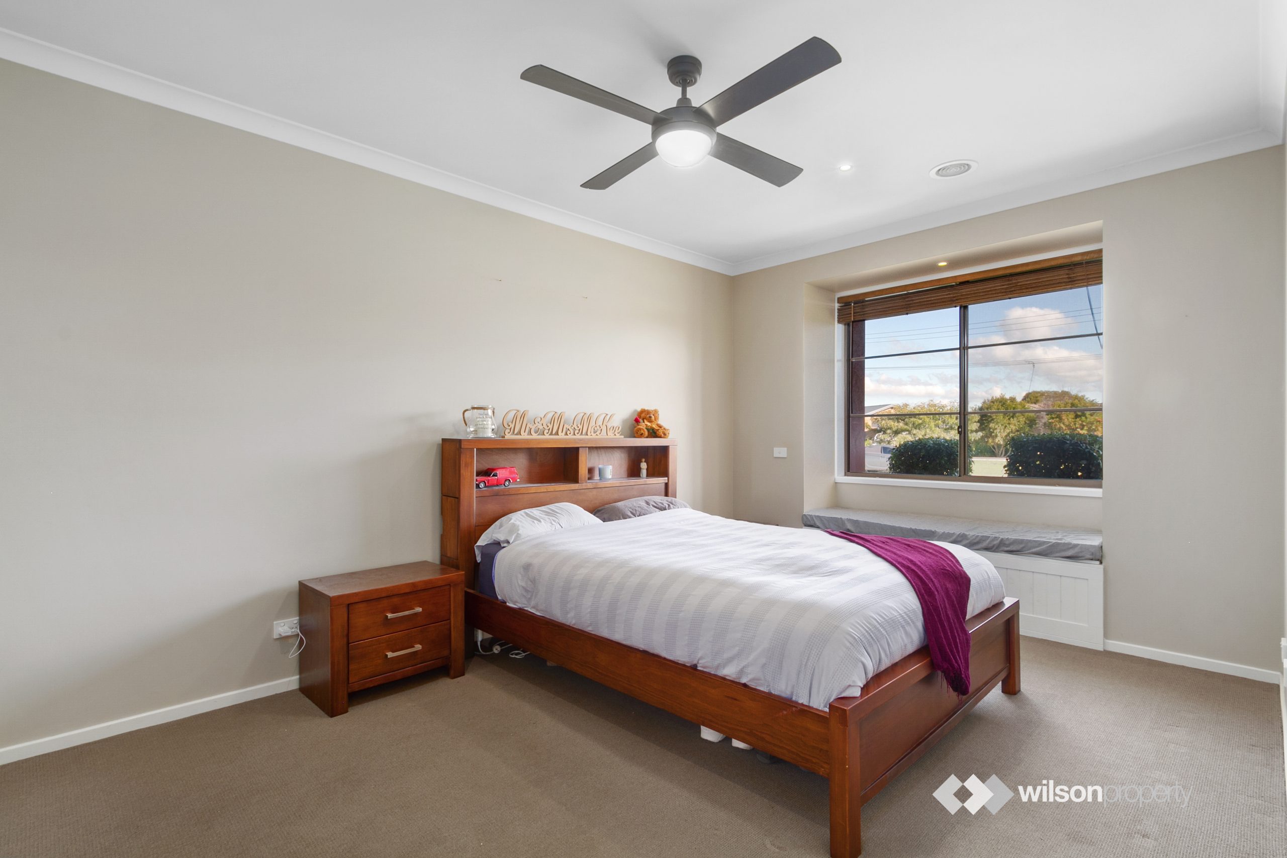 29 Moore Street, Rosedale, VIC 3847 AUS