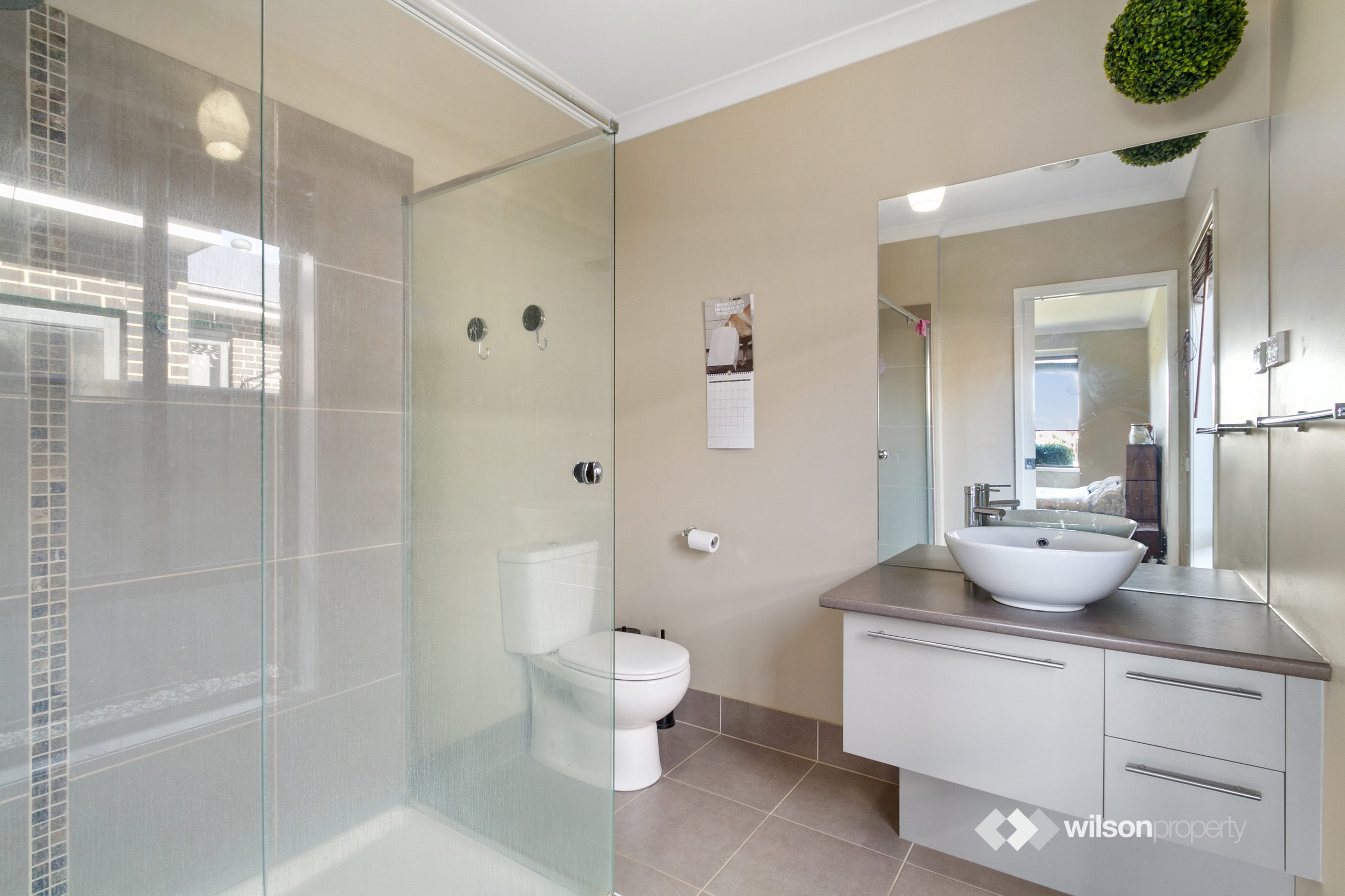 29 Moore Street, Rosedale, VIC 3847 AUS