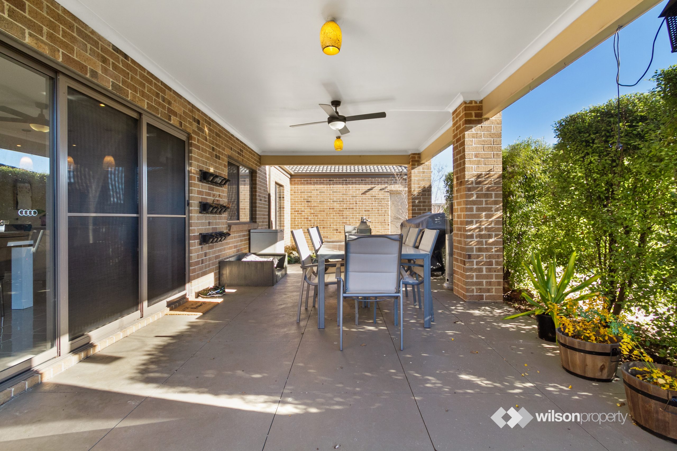 29 Moore Street, Rosedale, VIC 3847 AUS