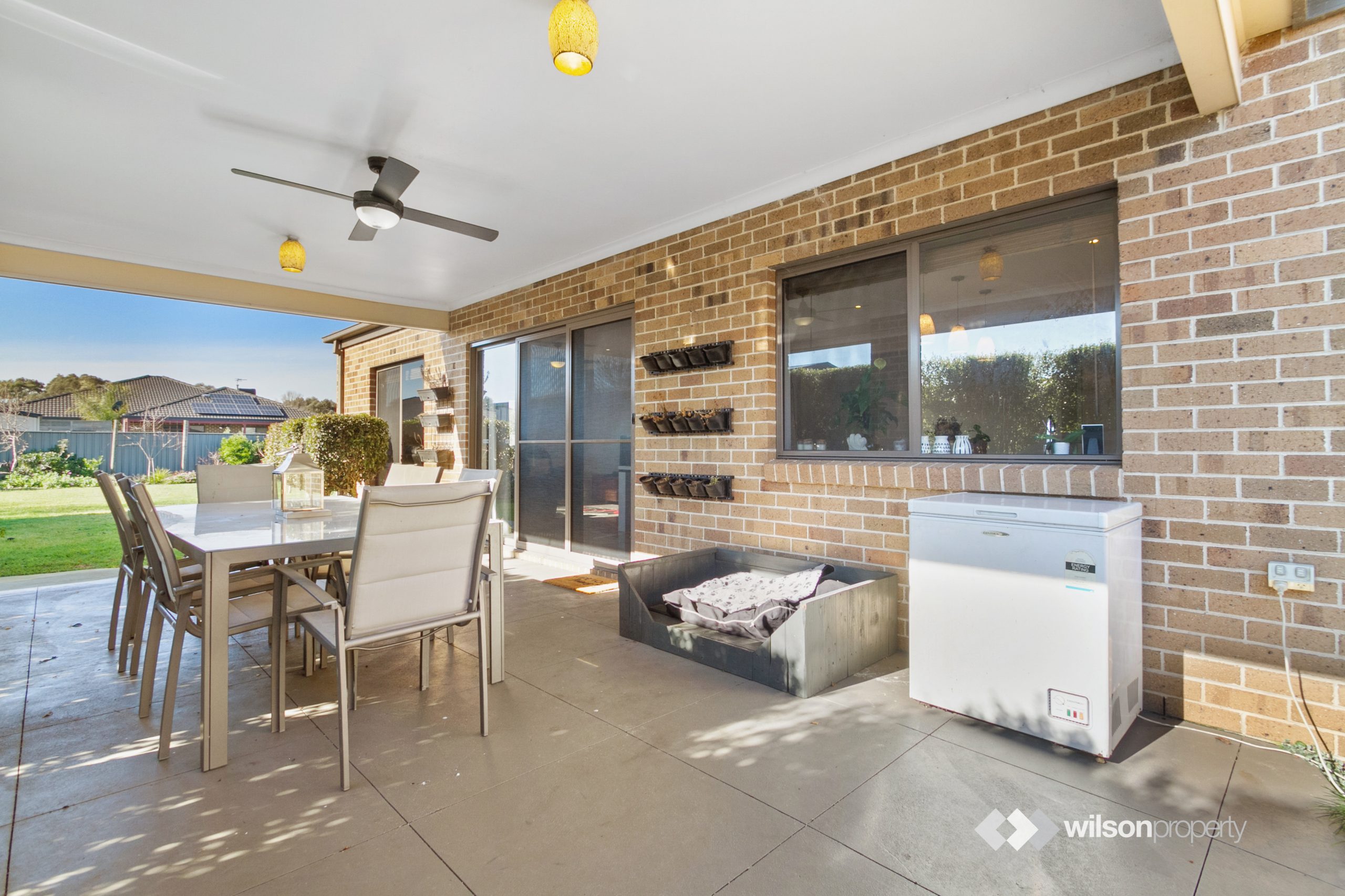 29 Moore Street, Rosedale, VIC 3847 AUS