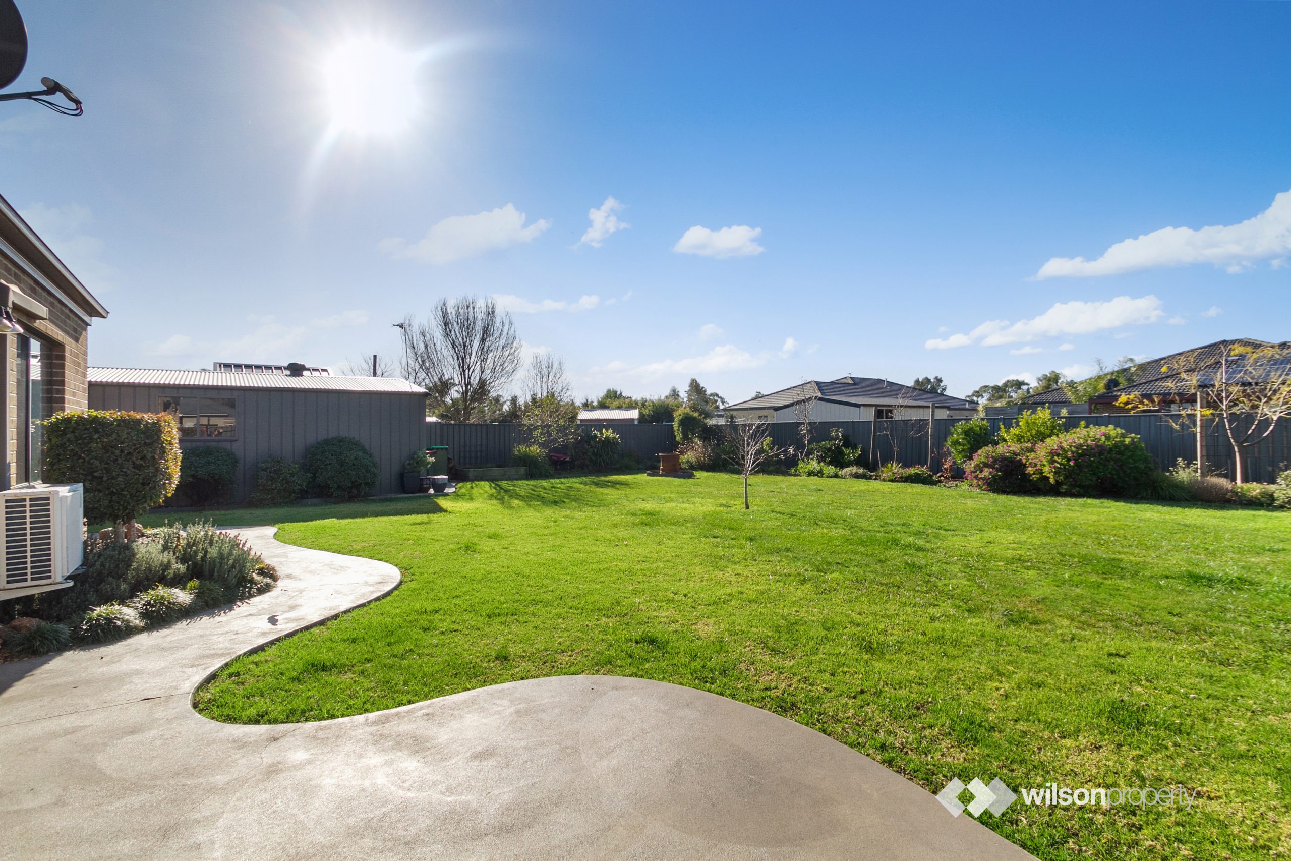 29 Moore Street, Rosedale, VIC 3847 AUS