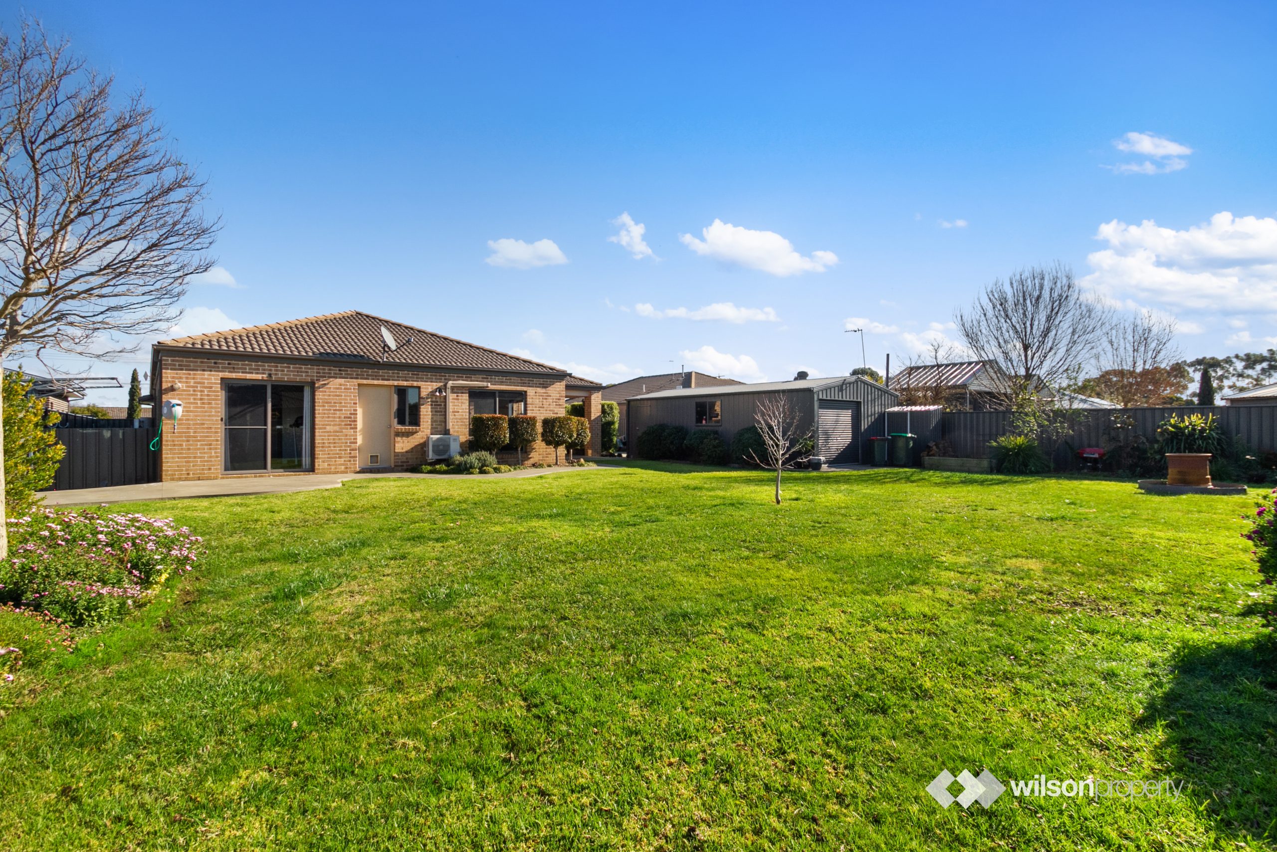 29 Moore Street, Rosedale, VIC 3847 AUS