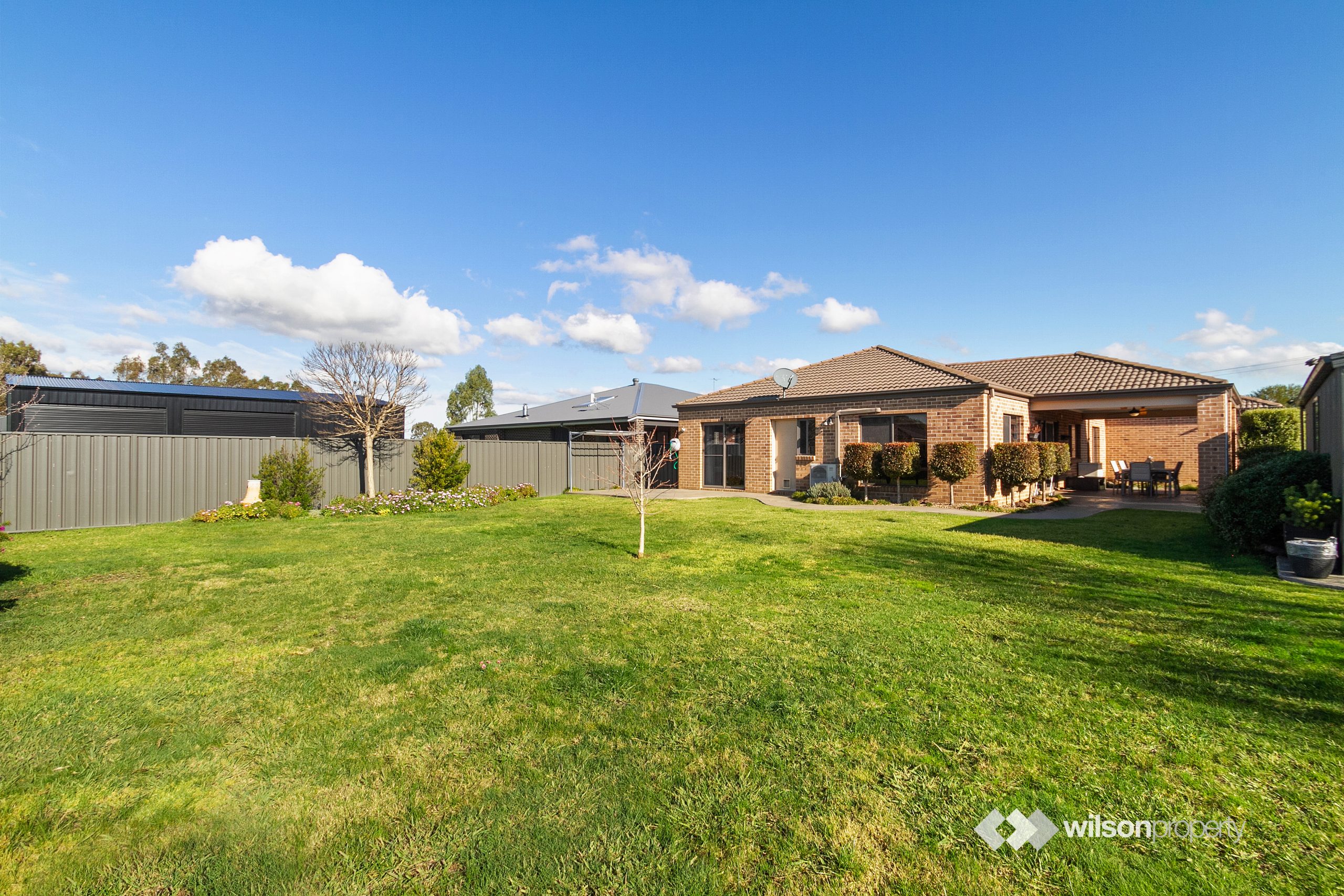 29 Moore Street, Rosedale, VIC 3847 AUS