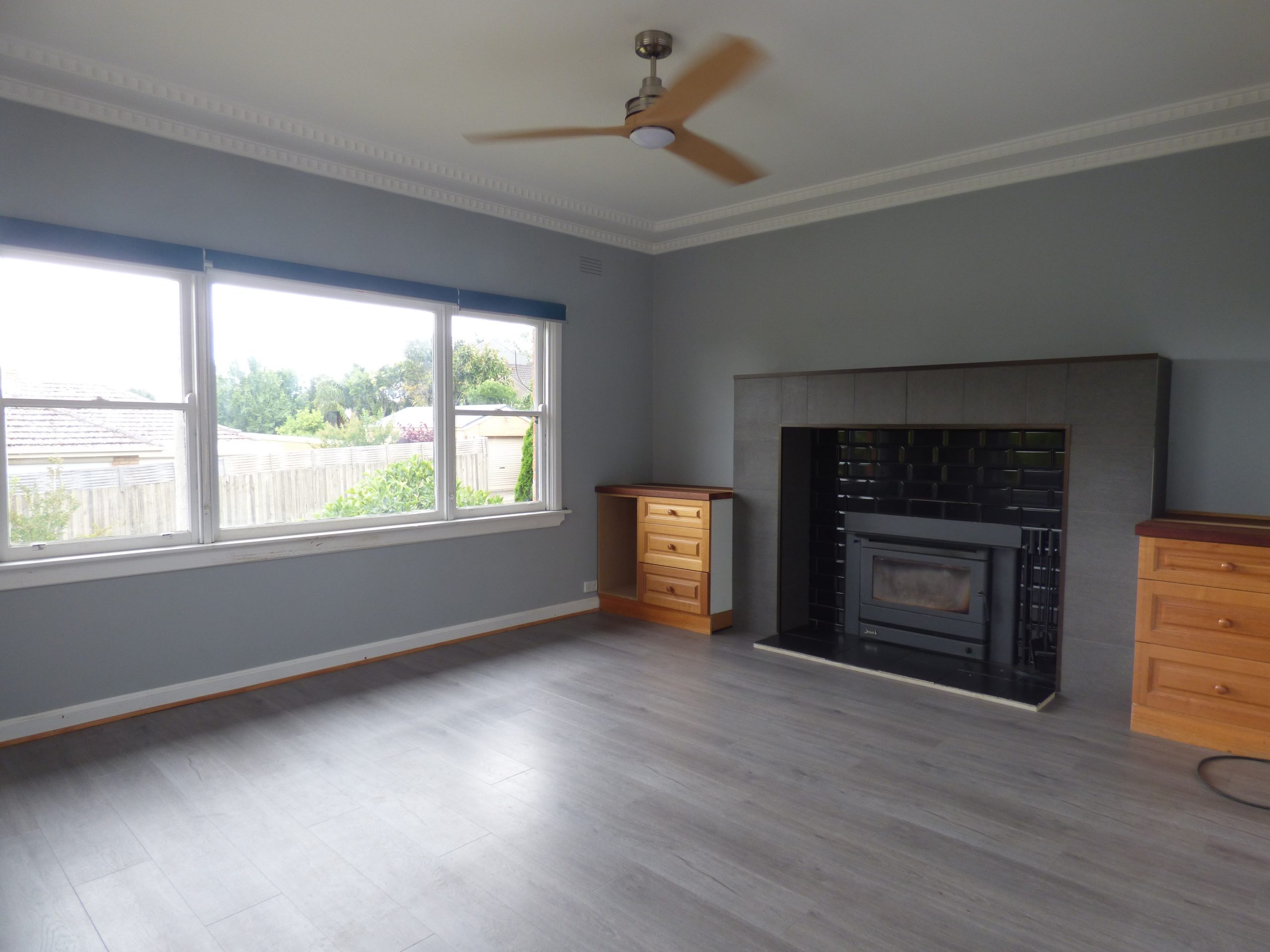 51 Ethel Street, Traralgon, VIC 3844 AUS