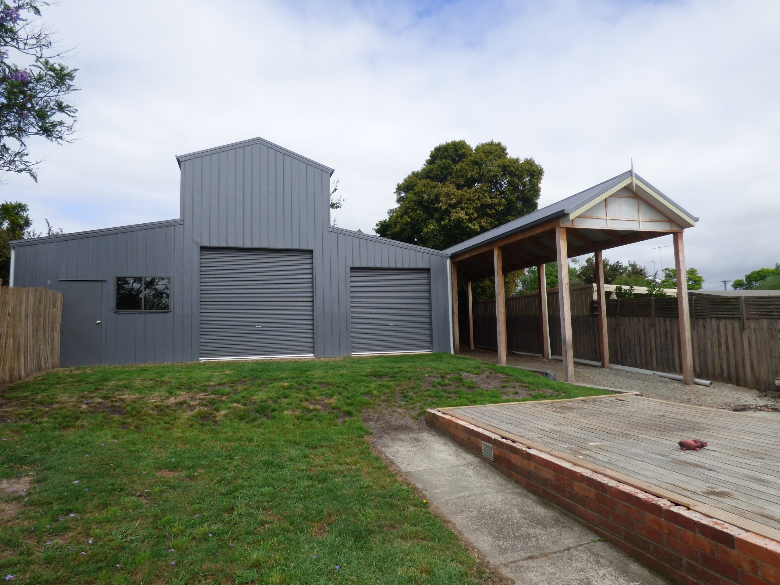 51 Ethel Street, Traralgon, VIC 3844 AUS