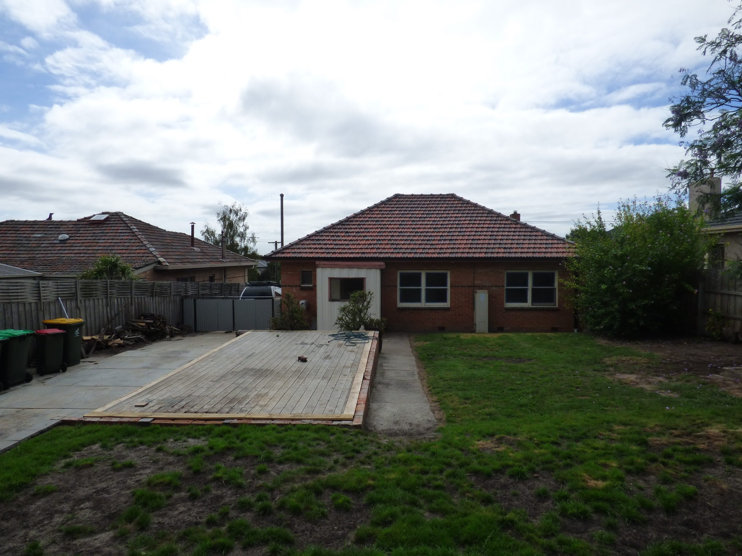 51 Ethel Street, Traralgon, VIC 3844 AUS