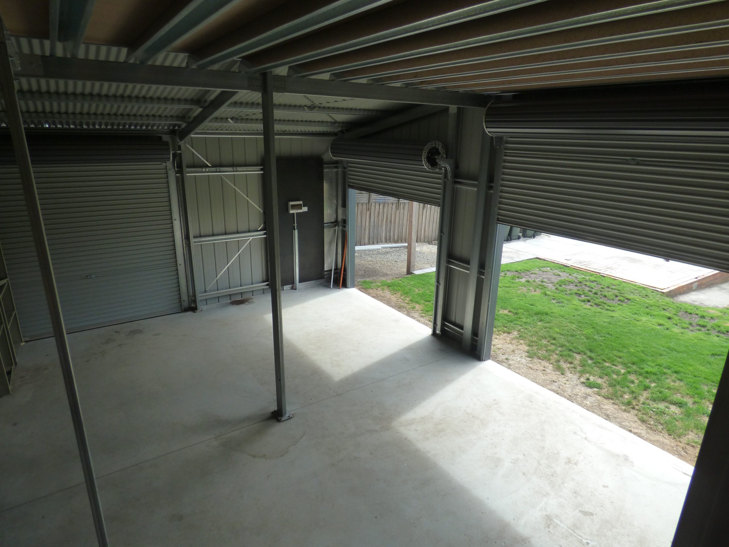 51 Ethel Street, Traralgon, VIC 3844 AUS