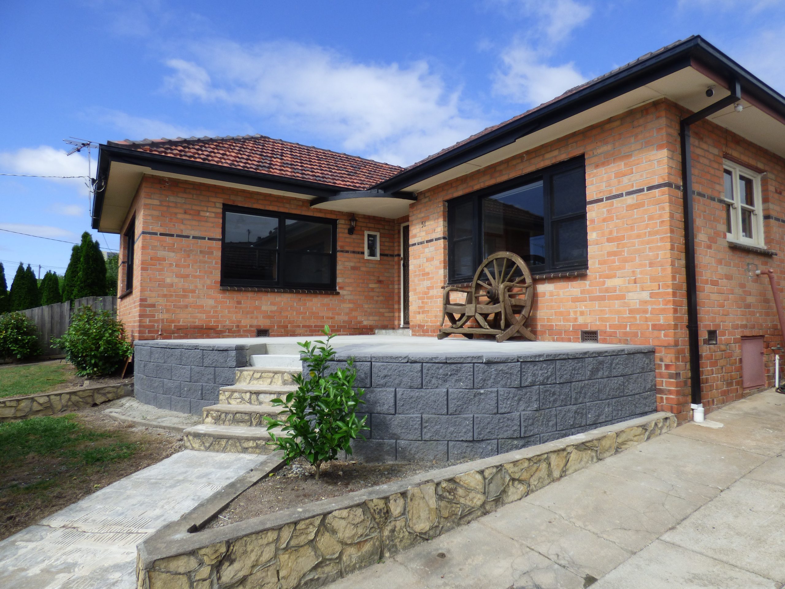 51 Ethel Street, Traralgon, VIC 3844 AUS