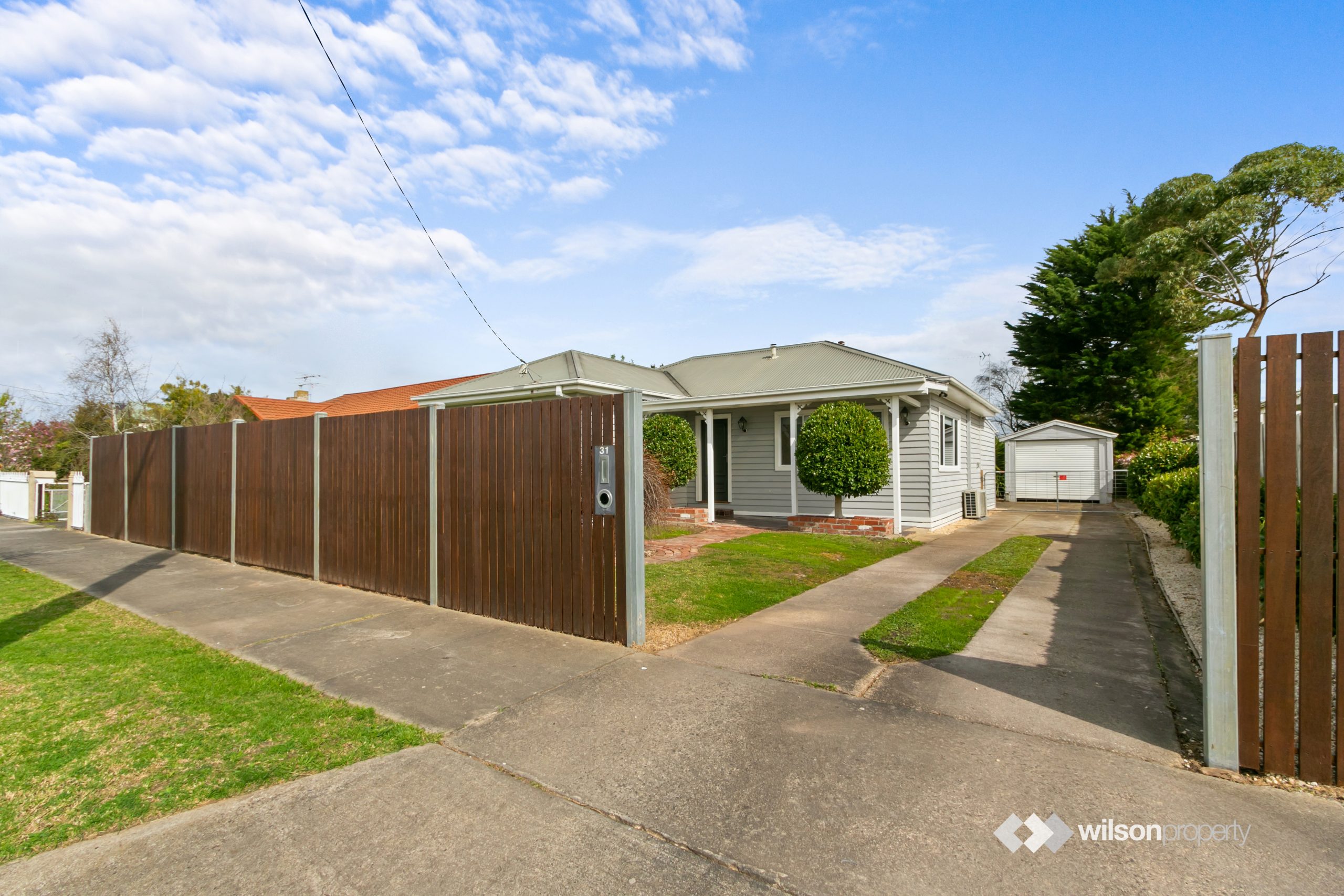 31 Elizabeth Street, TRARALGON, VIC 3844 AUS
