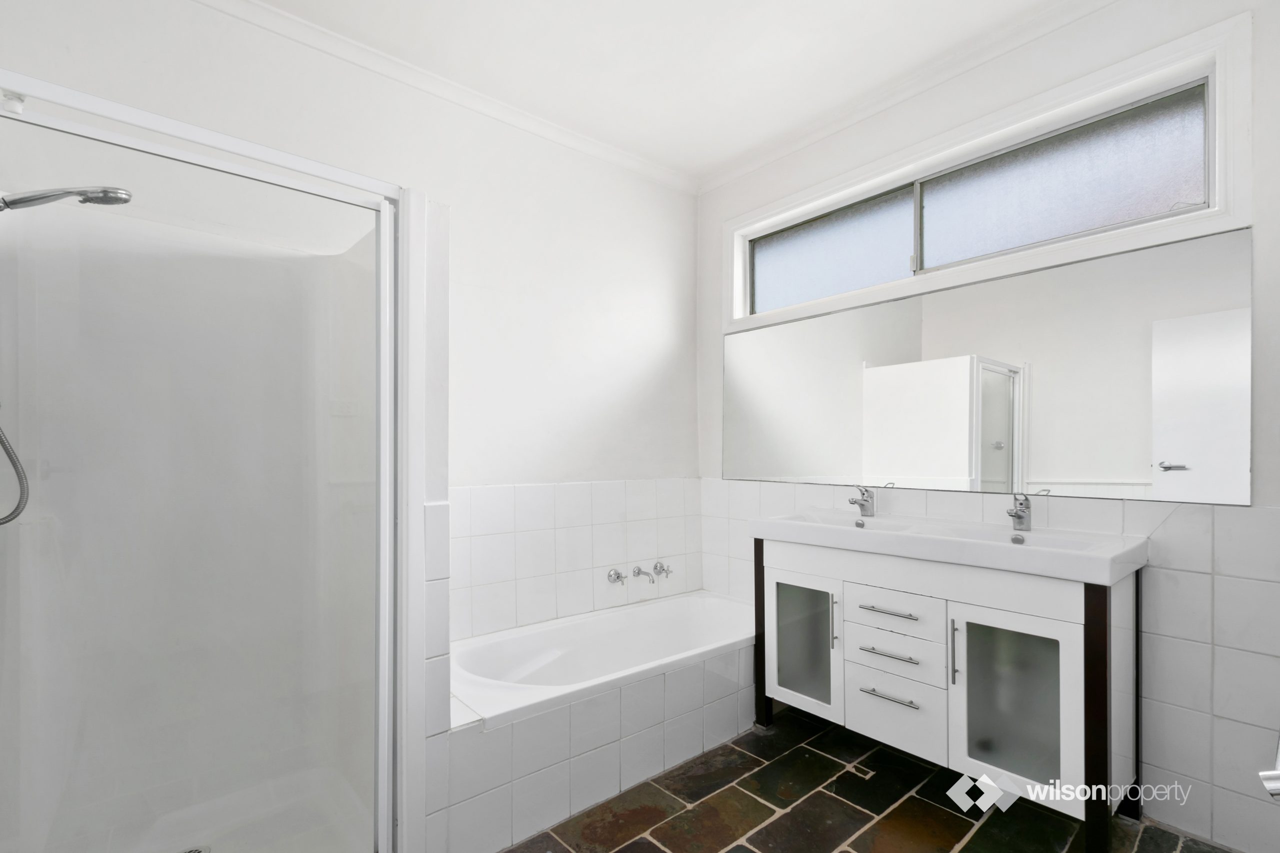 31 Elizabeth Street, TRARALGON, VIC 3844 AUS