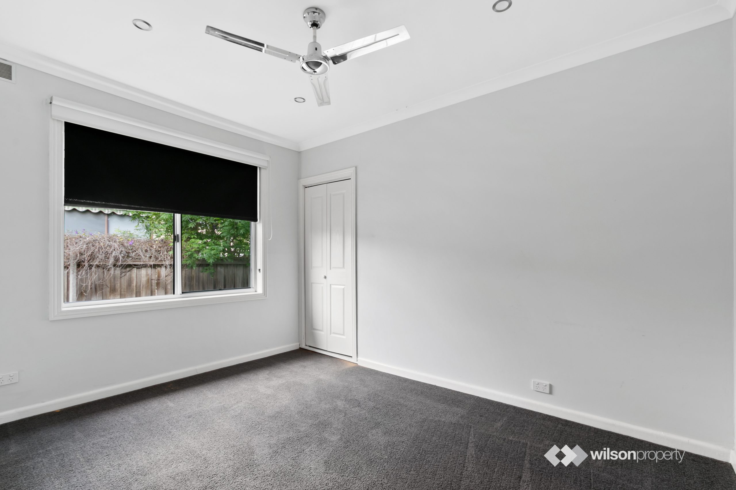31 Elizabeth Street, TRARALGON, VIC 3844 AUS