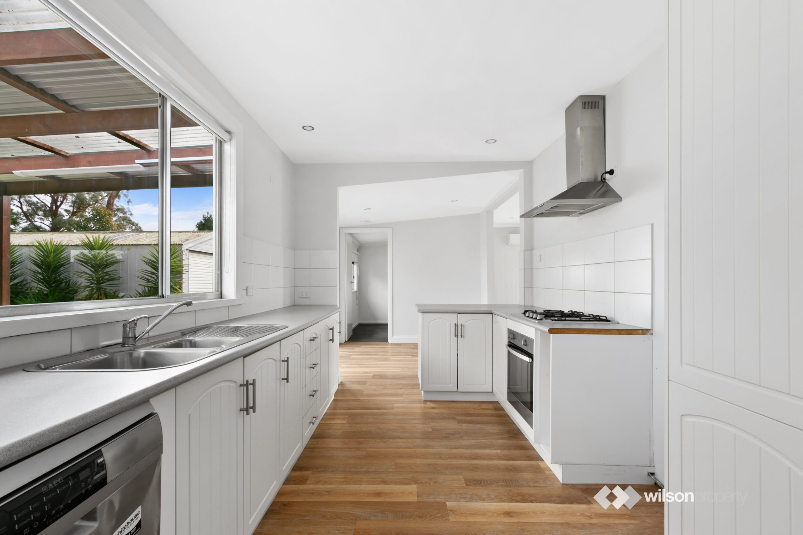 31 Elizabeth Street, TRARALGON, VIC 3844 AUS
