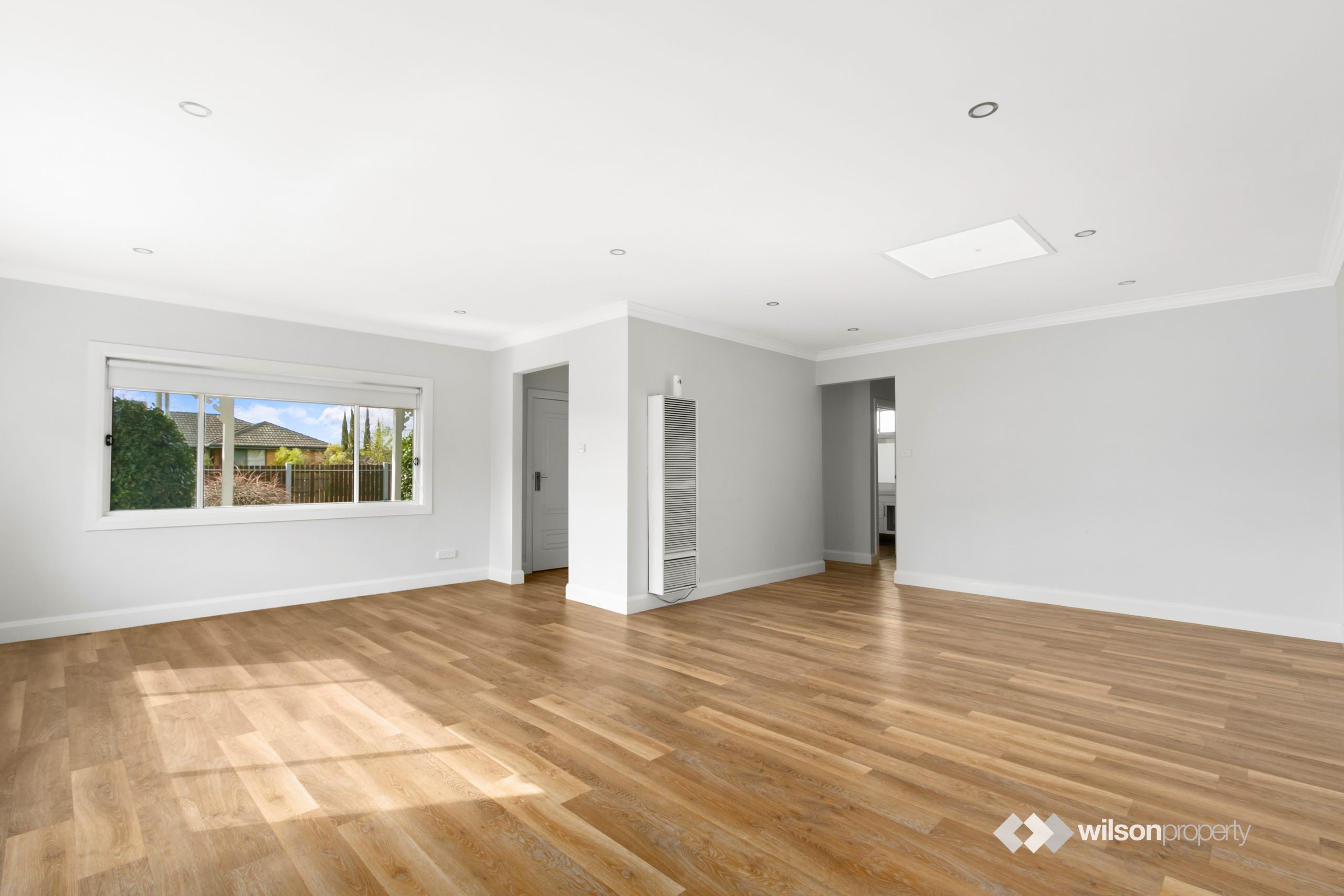 31 Elizabeth Street, TRARALGON, VIC 3844 AUS