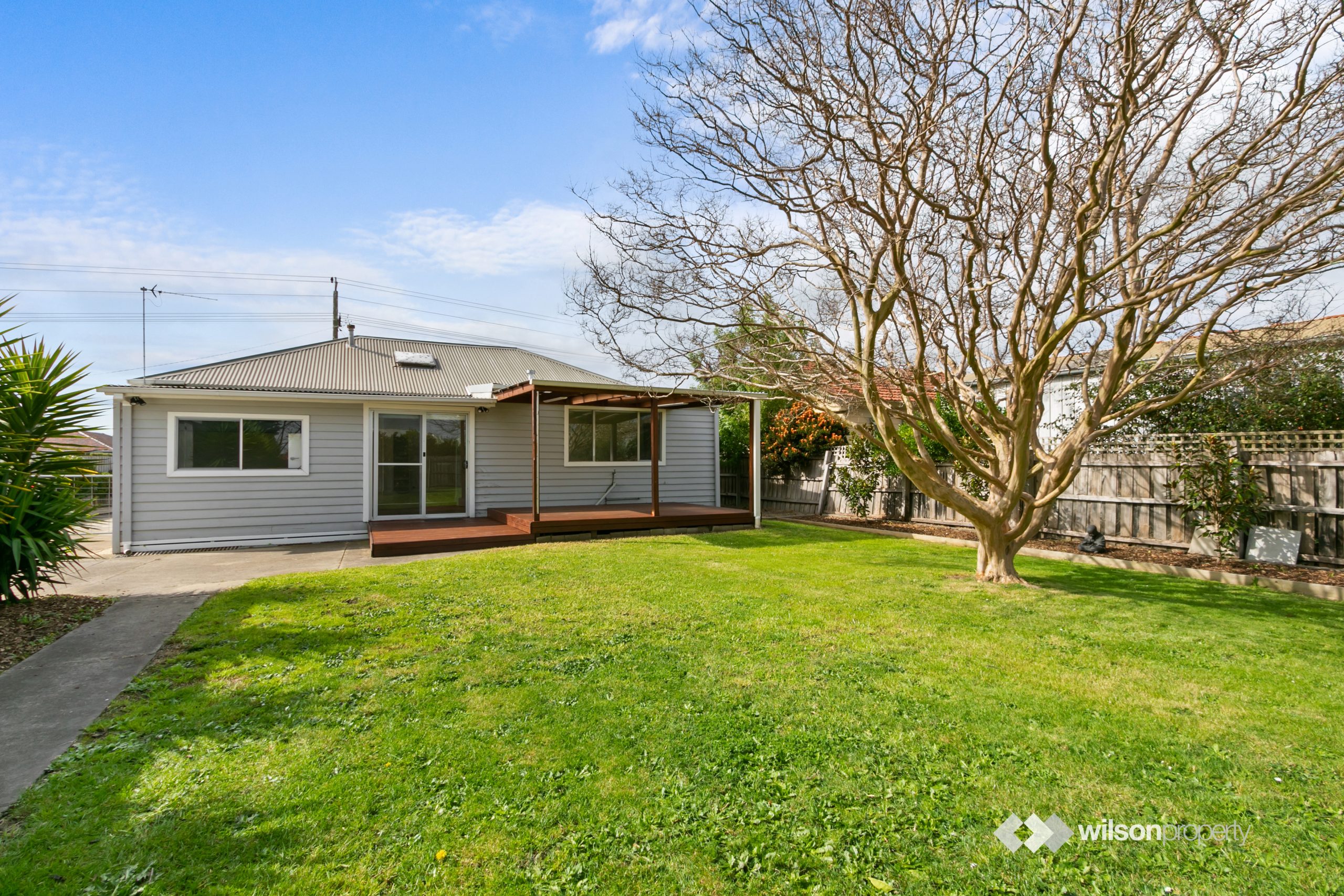 31 Elizabeth Street, TRARALGON, VIC 3844 AUS