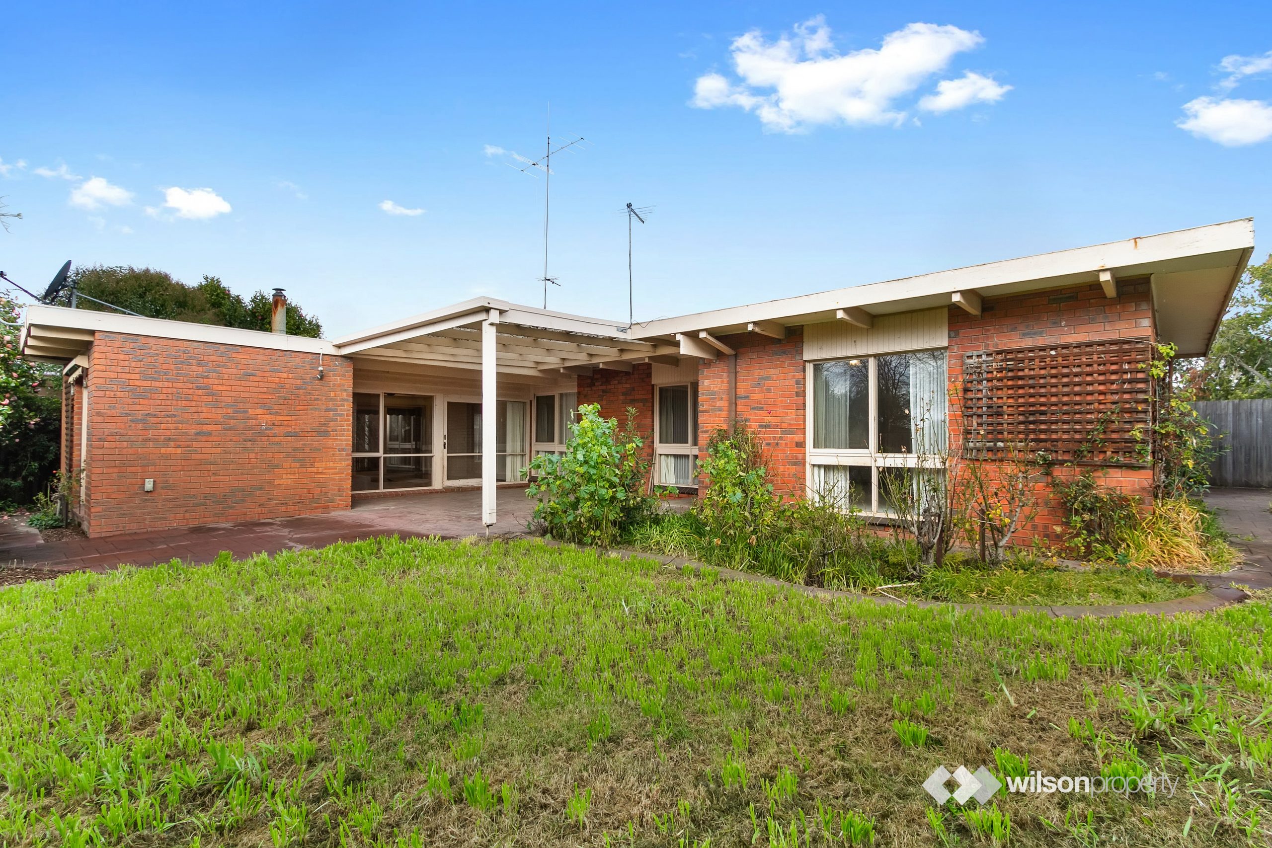 5 Gould Court, Traralgon, VIC 3844 AUS