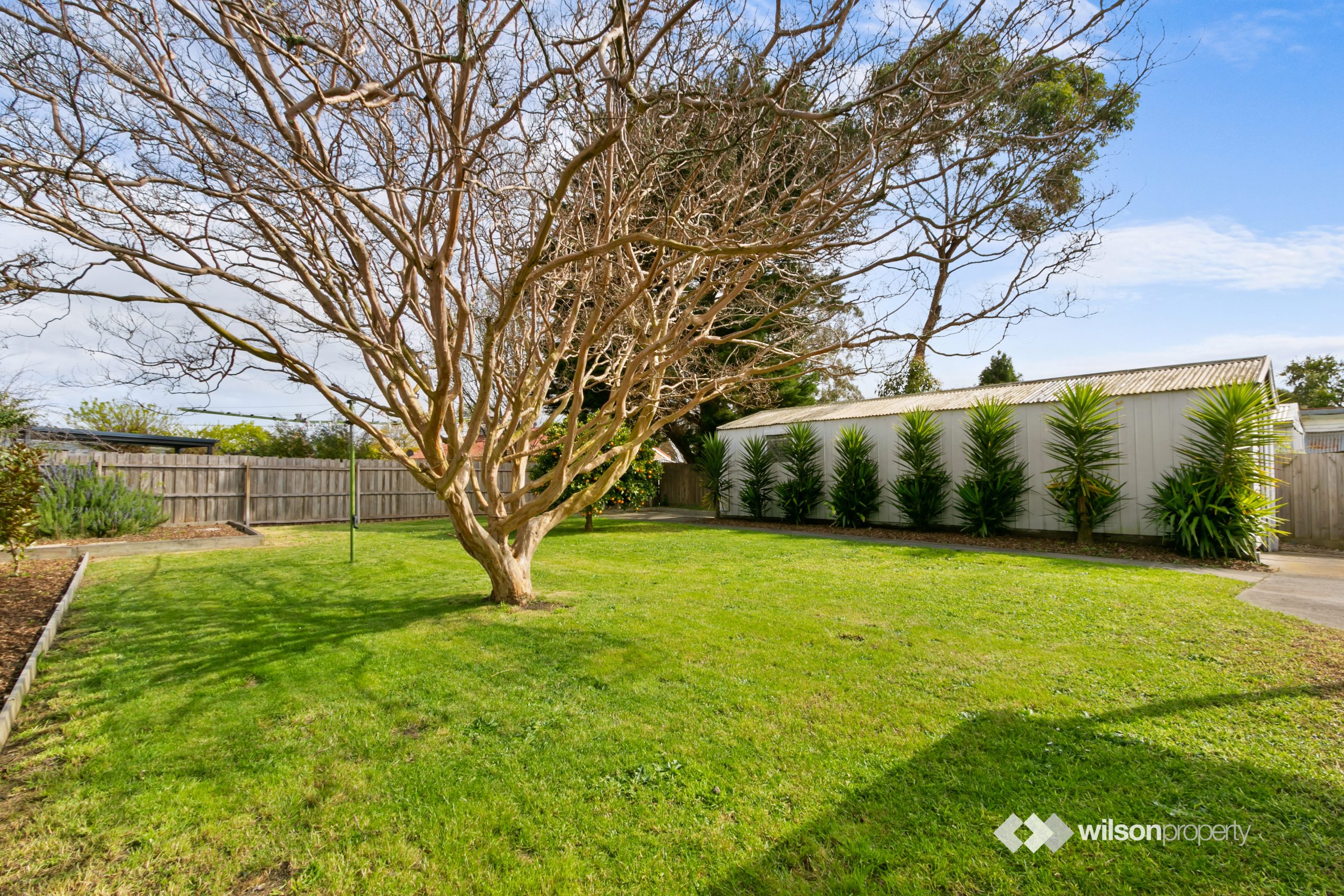 31 Elizabeth Street, TRARALGON, VIC 3844 AUS