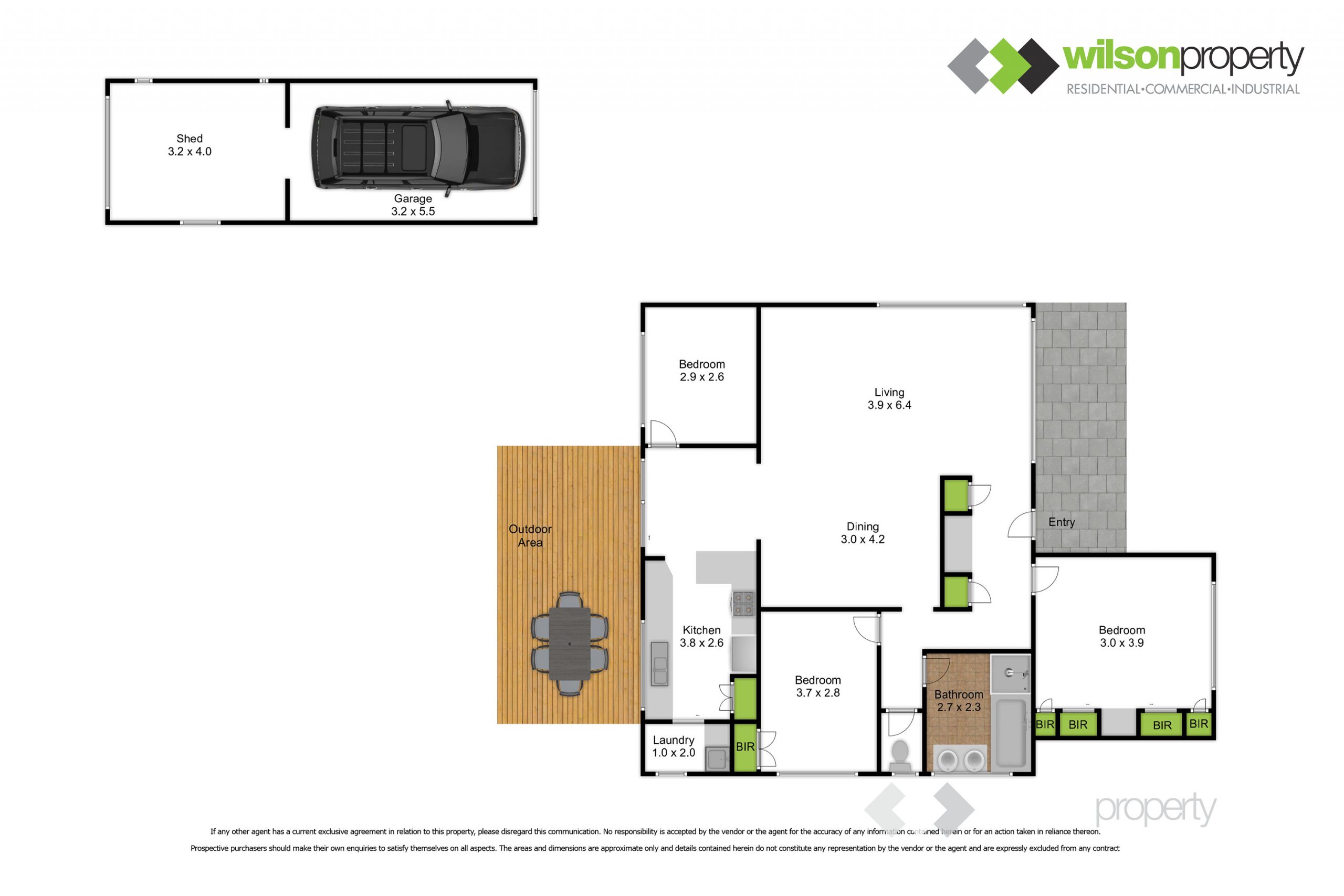 31 Elizabeth Street, TRARALGON, VIC 3844 AUS