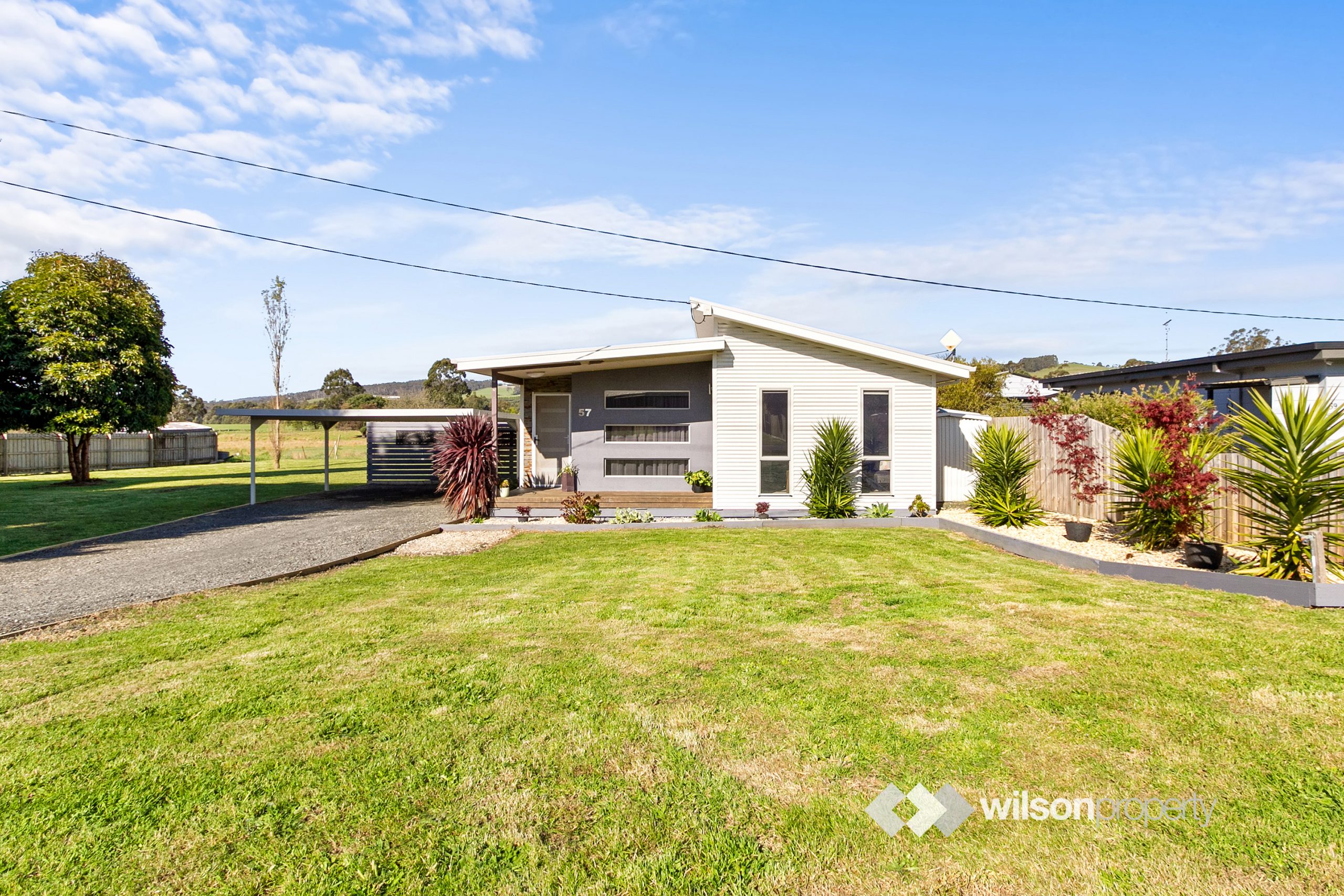 57 Penaluna Street, Boolarra, VIC 3870 AUS