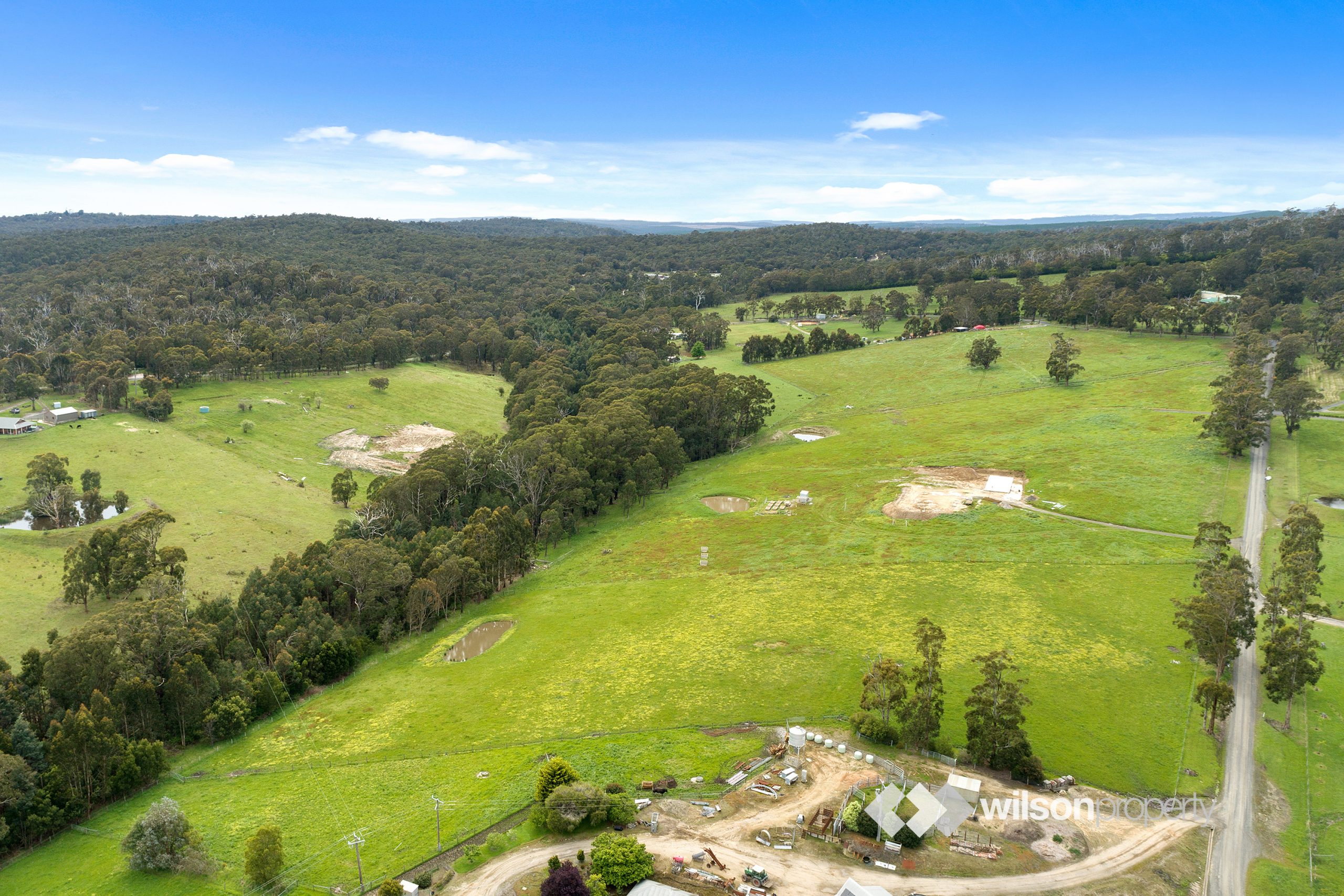 10 Symons Drive, Callignee, VIC 3844 AUS