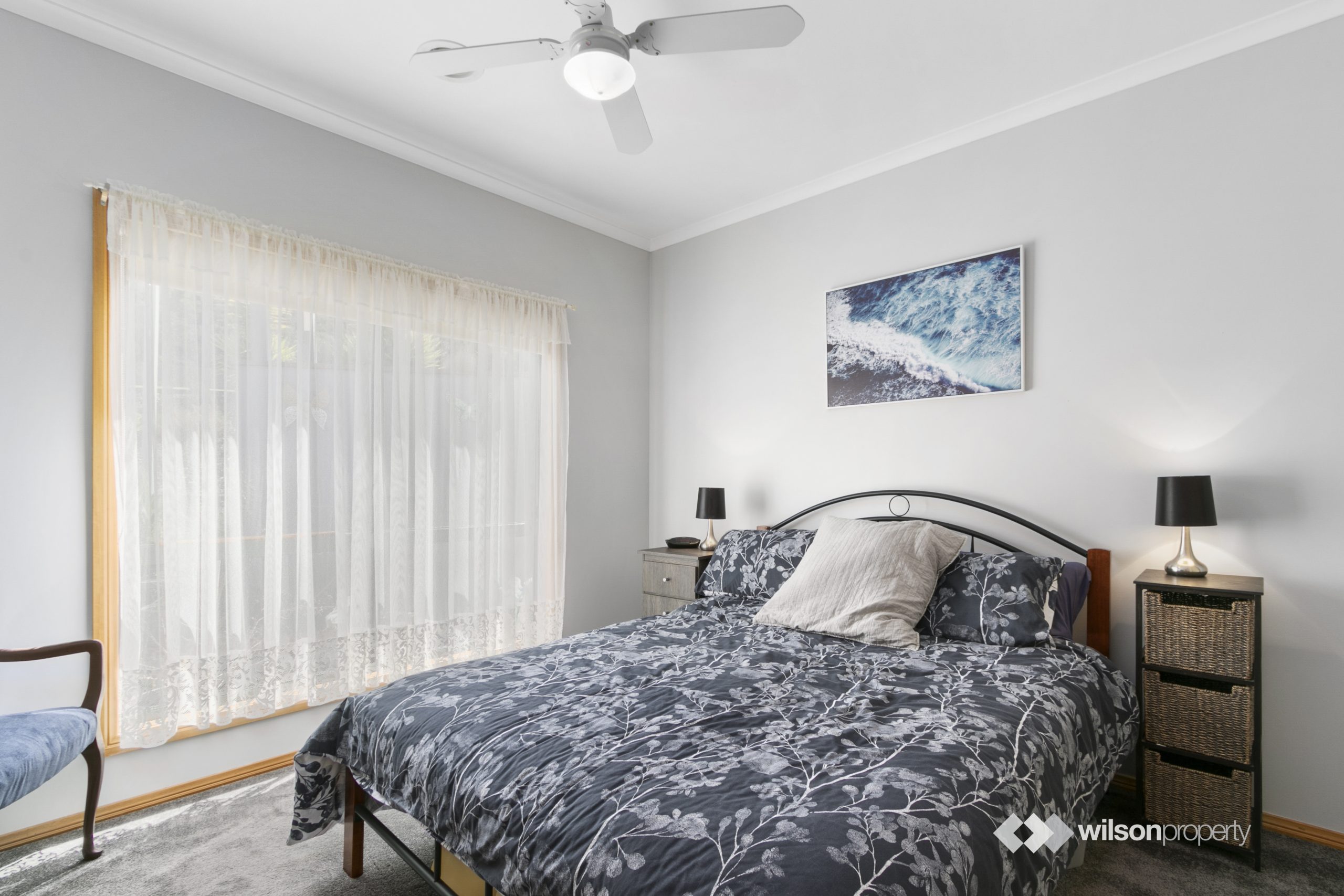 8 Haverbrack Crescent, Churchill, VIC 3842 AUS