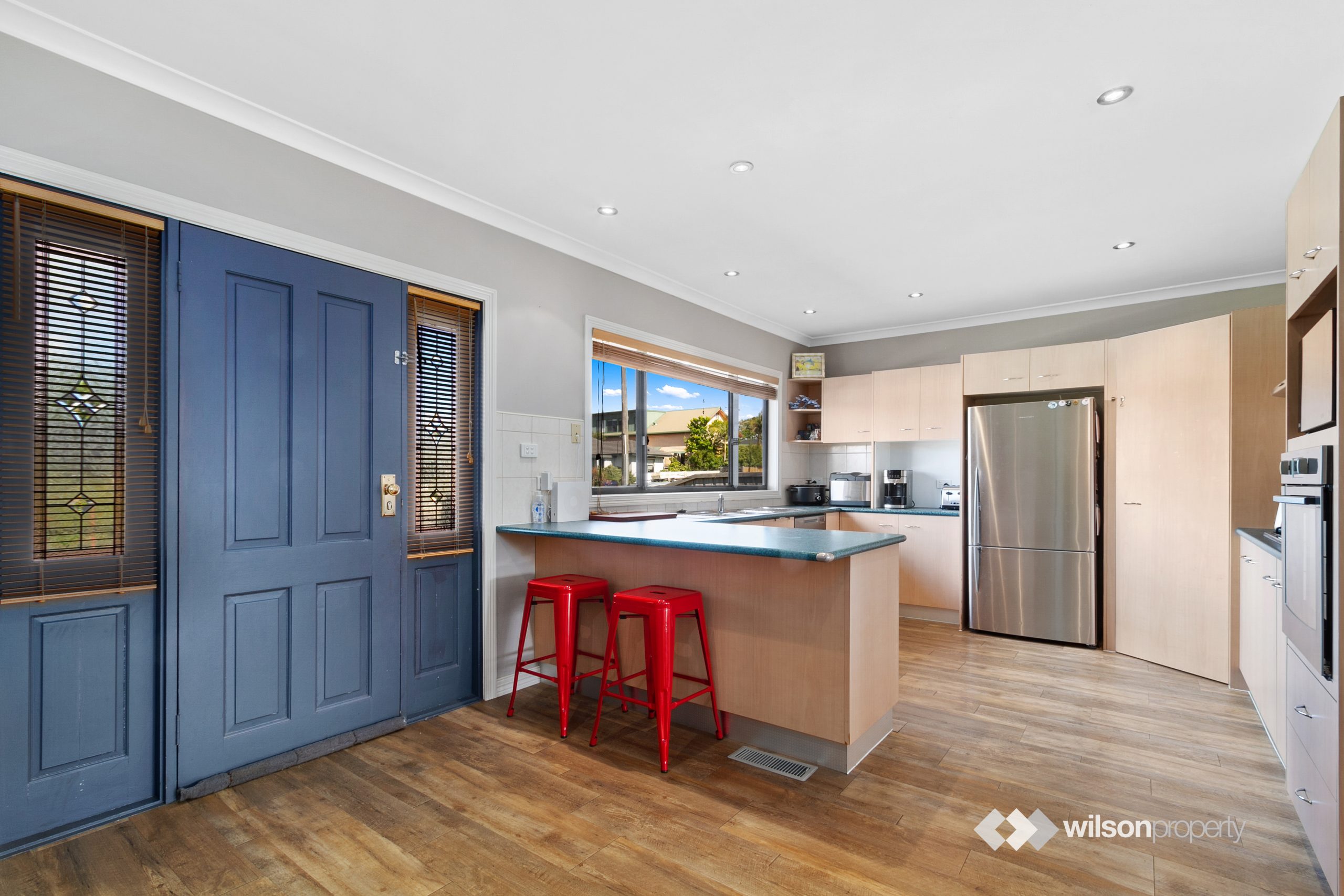 25 Hyland Street, Traralgon, VIC 3844 AUS