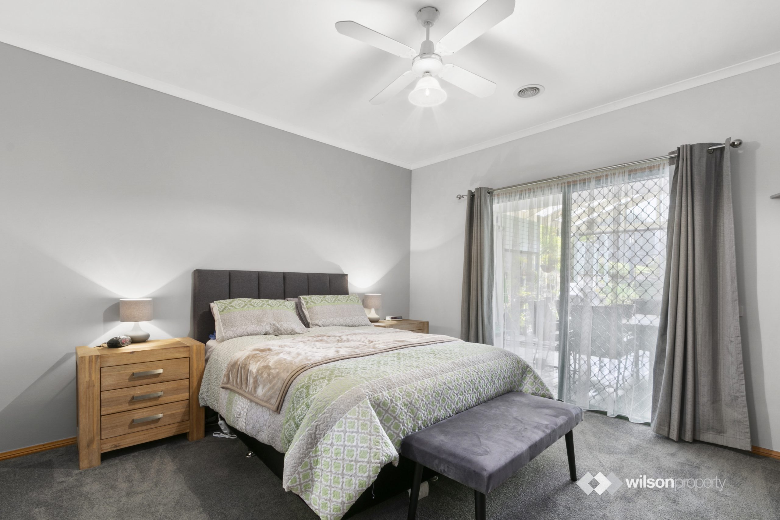 8 Haverbrack Crescent, Churchill, VIC 3842 AUS
