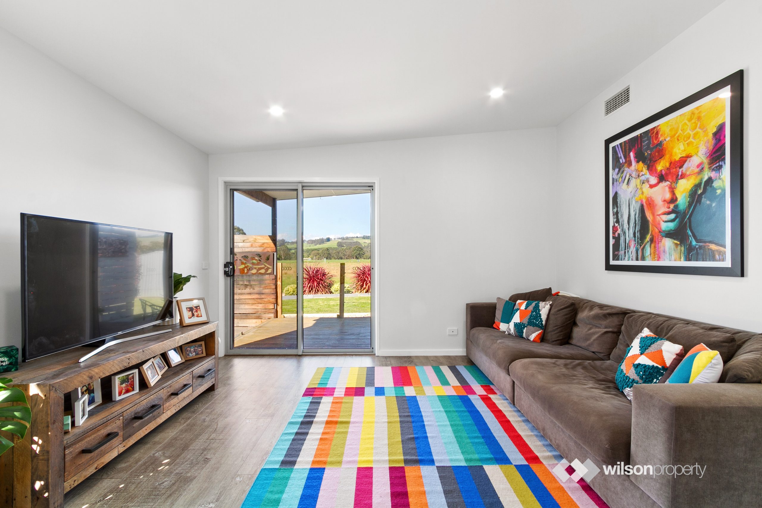 57 Penaluna Street, Boolarra, VIC 3870 AUS