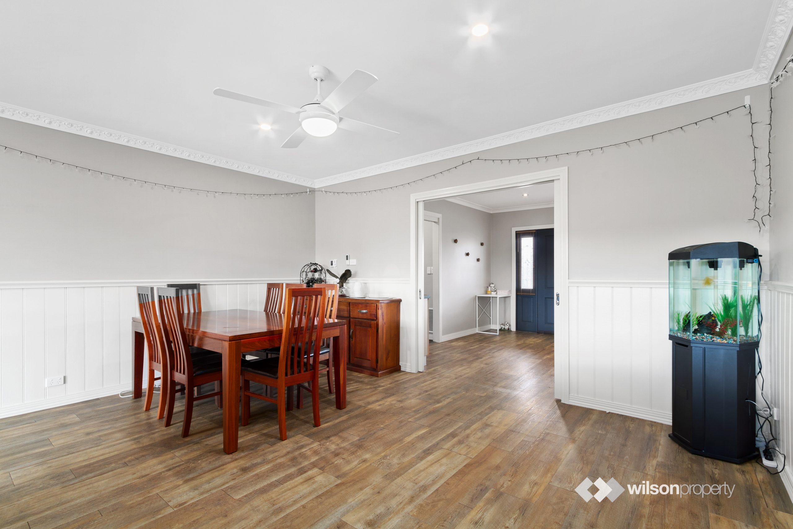 25 Hyland Street, Traralgon, VIC 3844 AUS