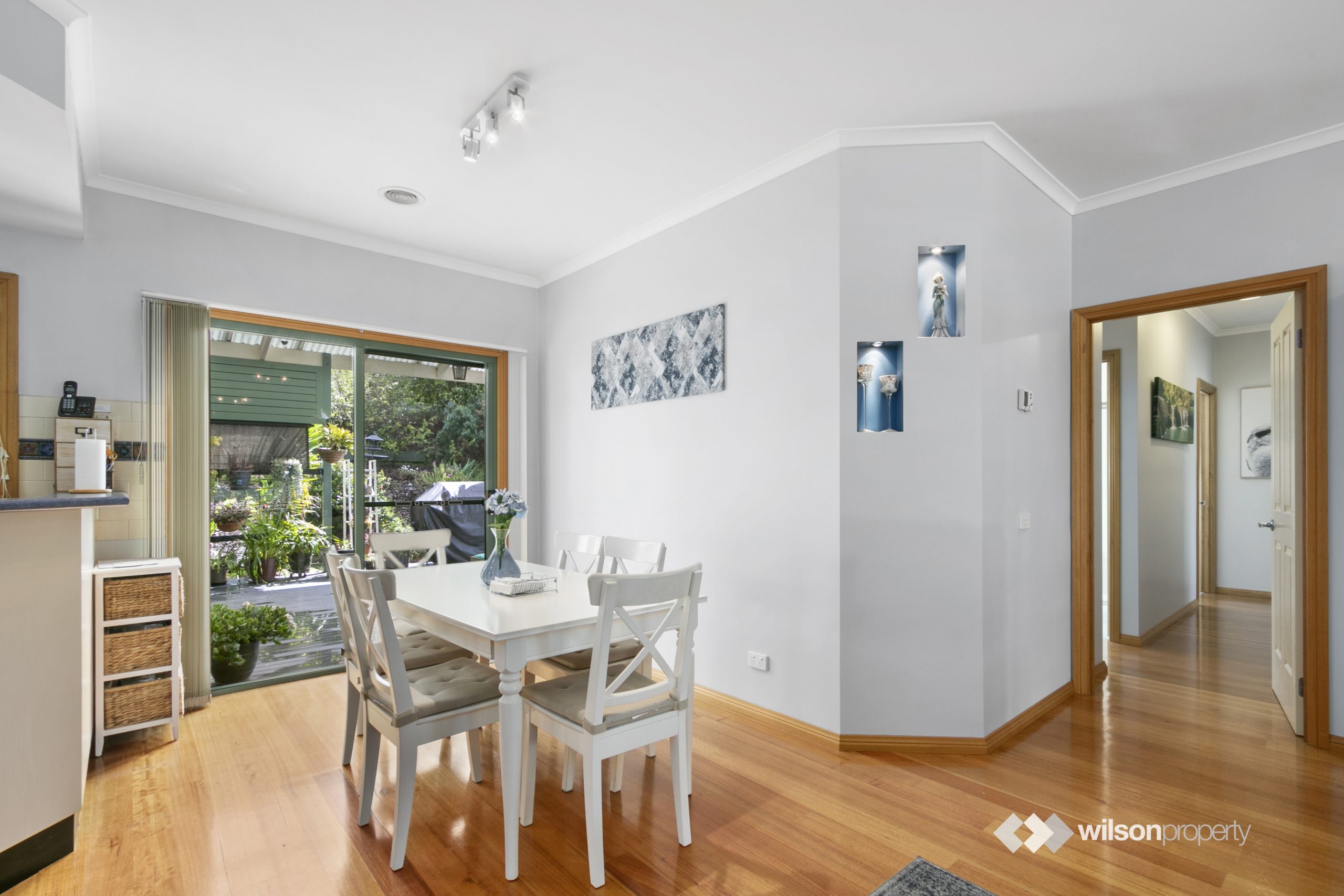 8 Haverbrack Crescent, Churchill, VIC 3842 AUS