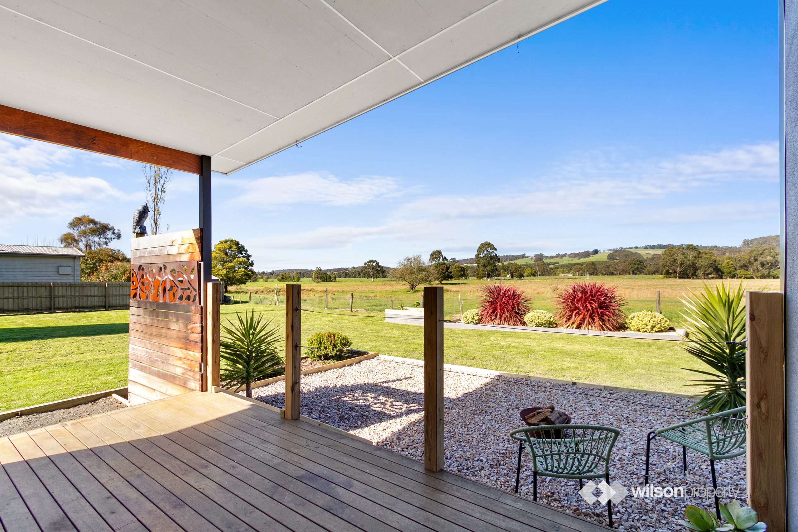 57 Penaluna Street, Boolarra, VIC 3870 AUS