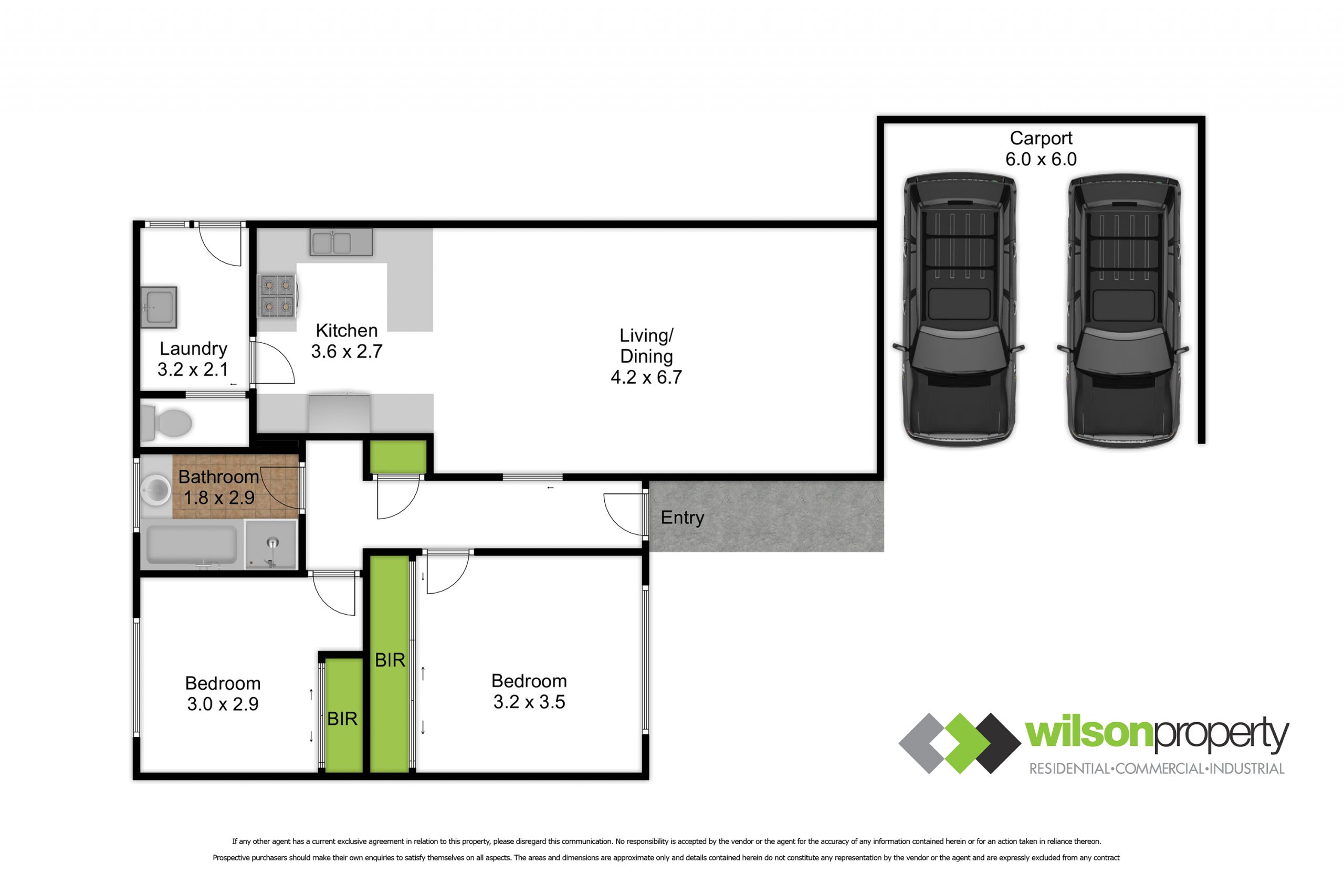 5/56-58 Grey Street, Traralgon, VIC 3844 AUS