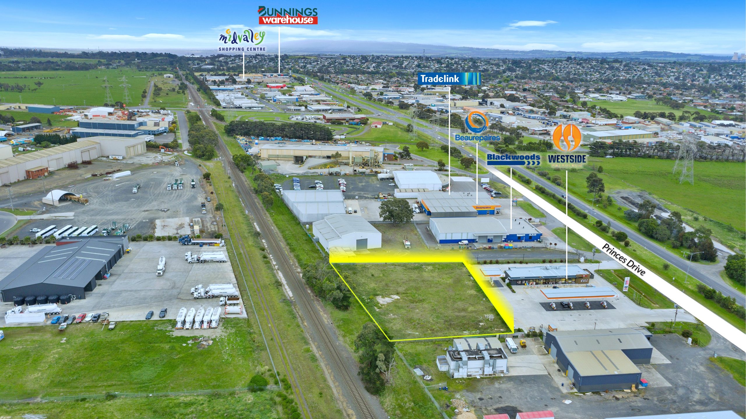 226B Princes Drive, Morwell, VIC 3840 AUS