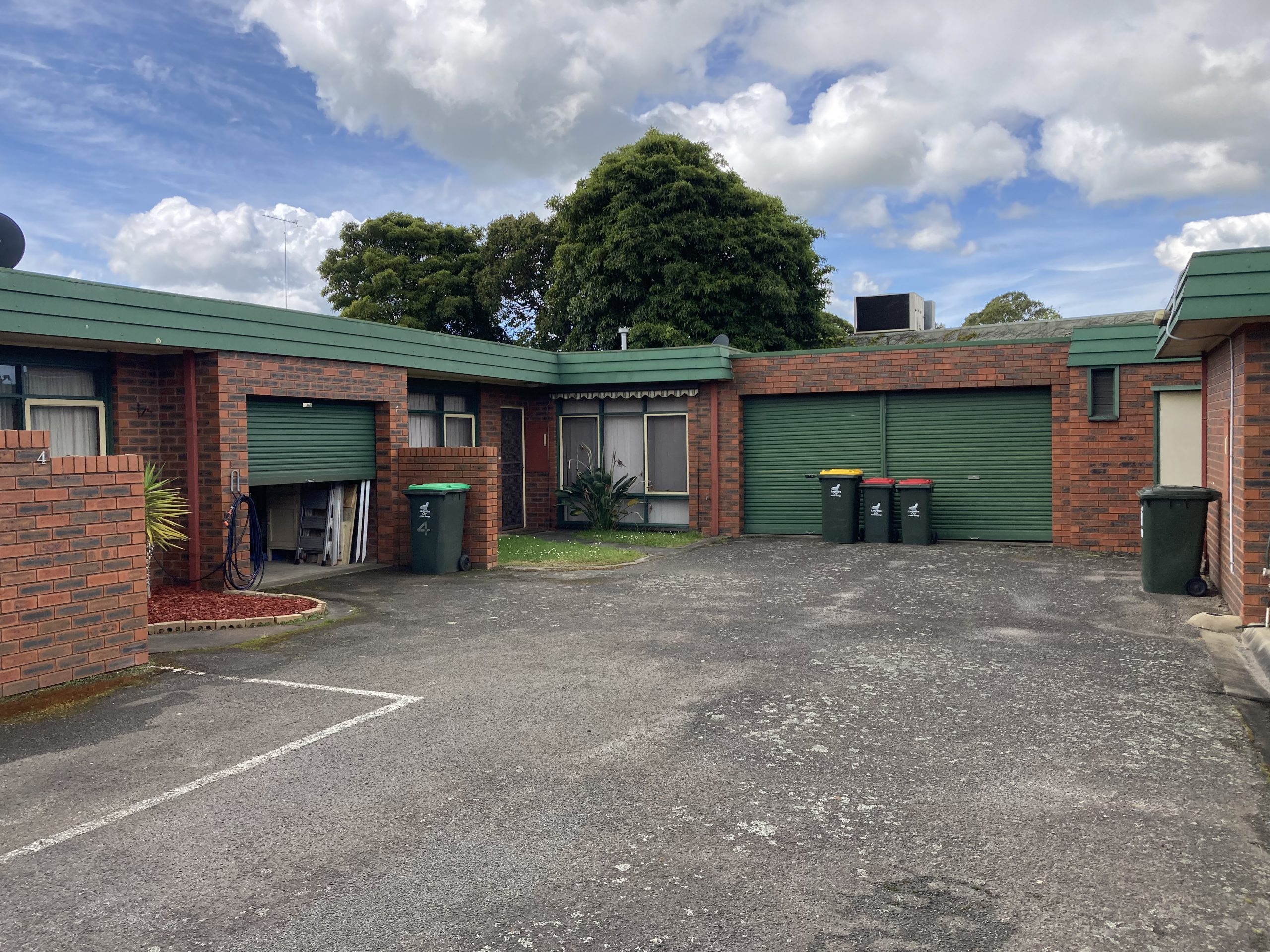 5/56-58 Grey Street, Traralgon, VIC 3844 AUS