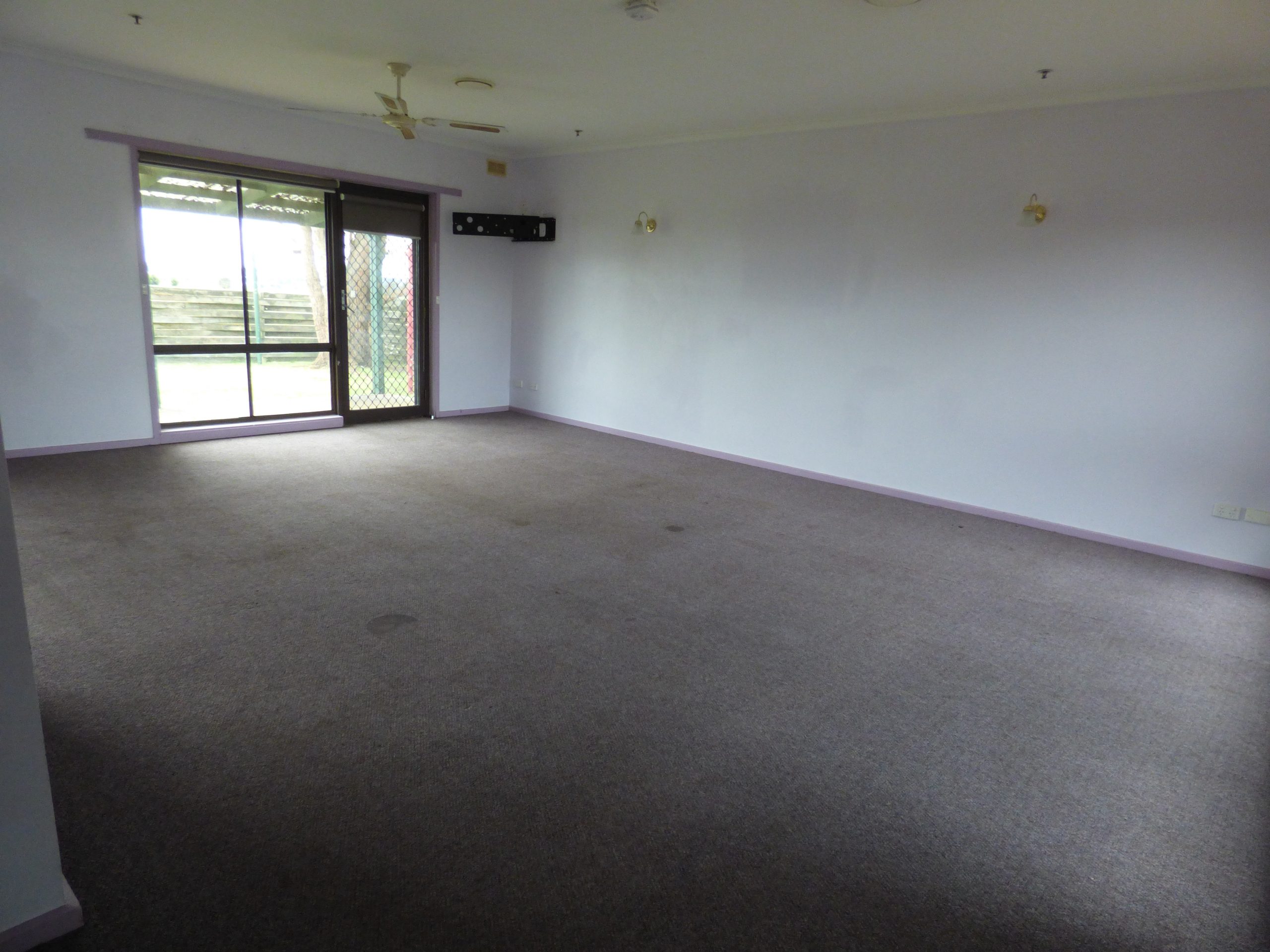50 Waratah Drive, Hazelwood North, VIC 3840 AUS