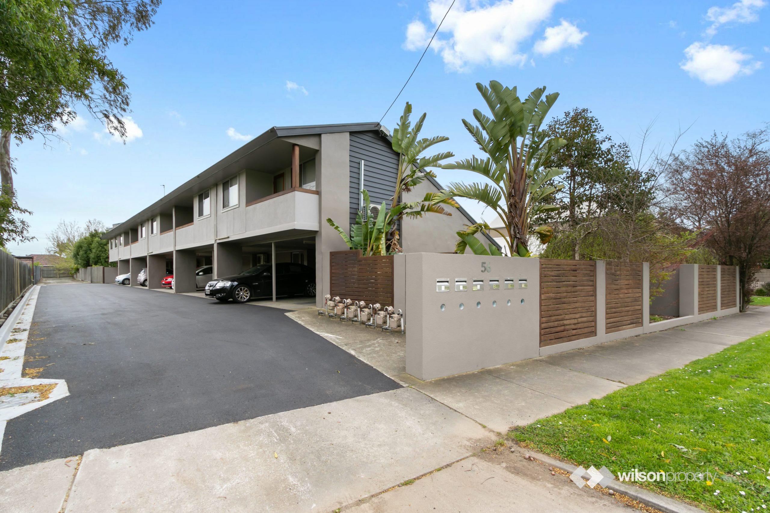 2/56 Kay Street, TRARALGON, VIC 3844 AUS