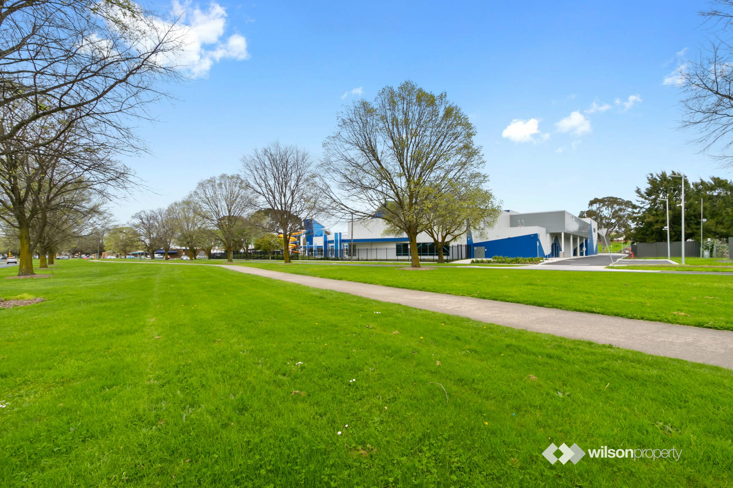 4/56 Kay Street, TRARALGON, VIC 3844 AUS