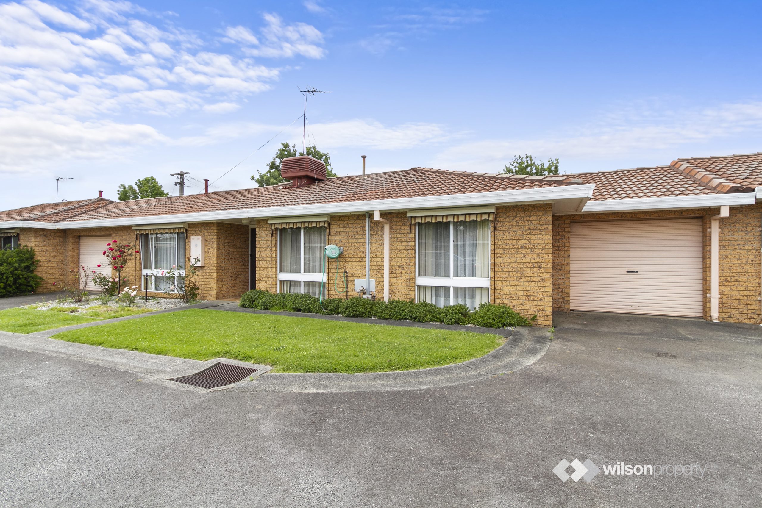 14/11 Clift Court, Traralgon, VIC 3844 AUS
