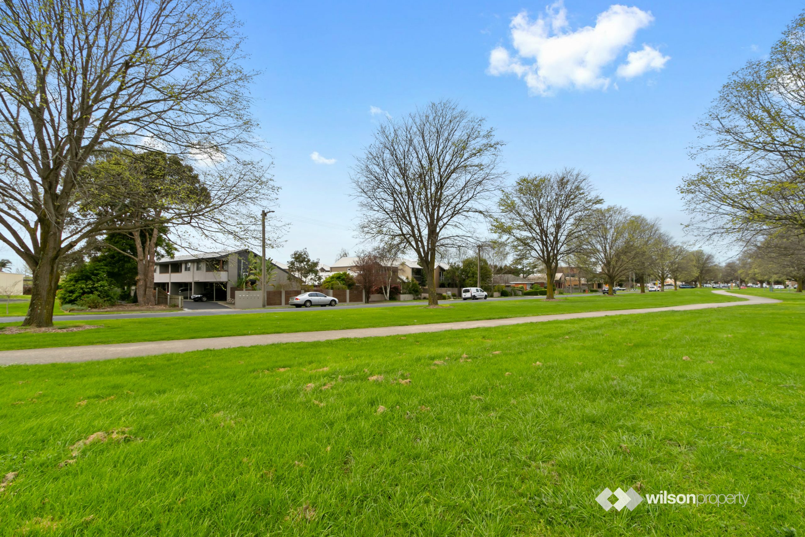 4/56 Kay Street, TRARALGON, VIC 3844 AUS