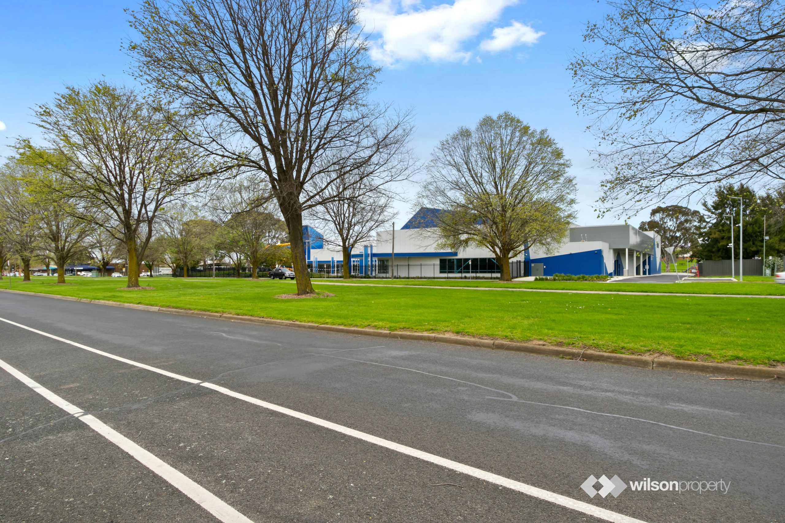 4/56 Kay Street, TRARALGON, VIC 3844 AUS