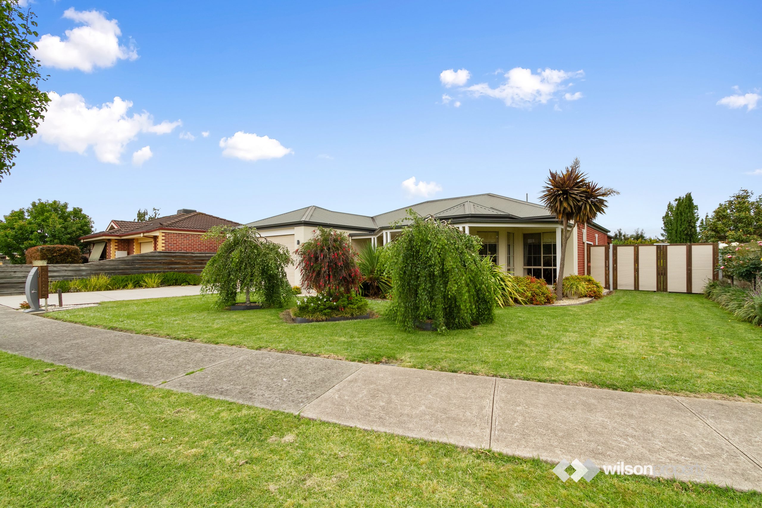 2 Bass Court, TRARALGON, VIC 3844 AUS