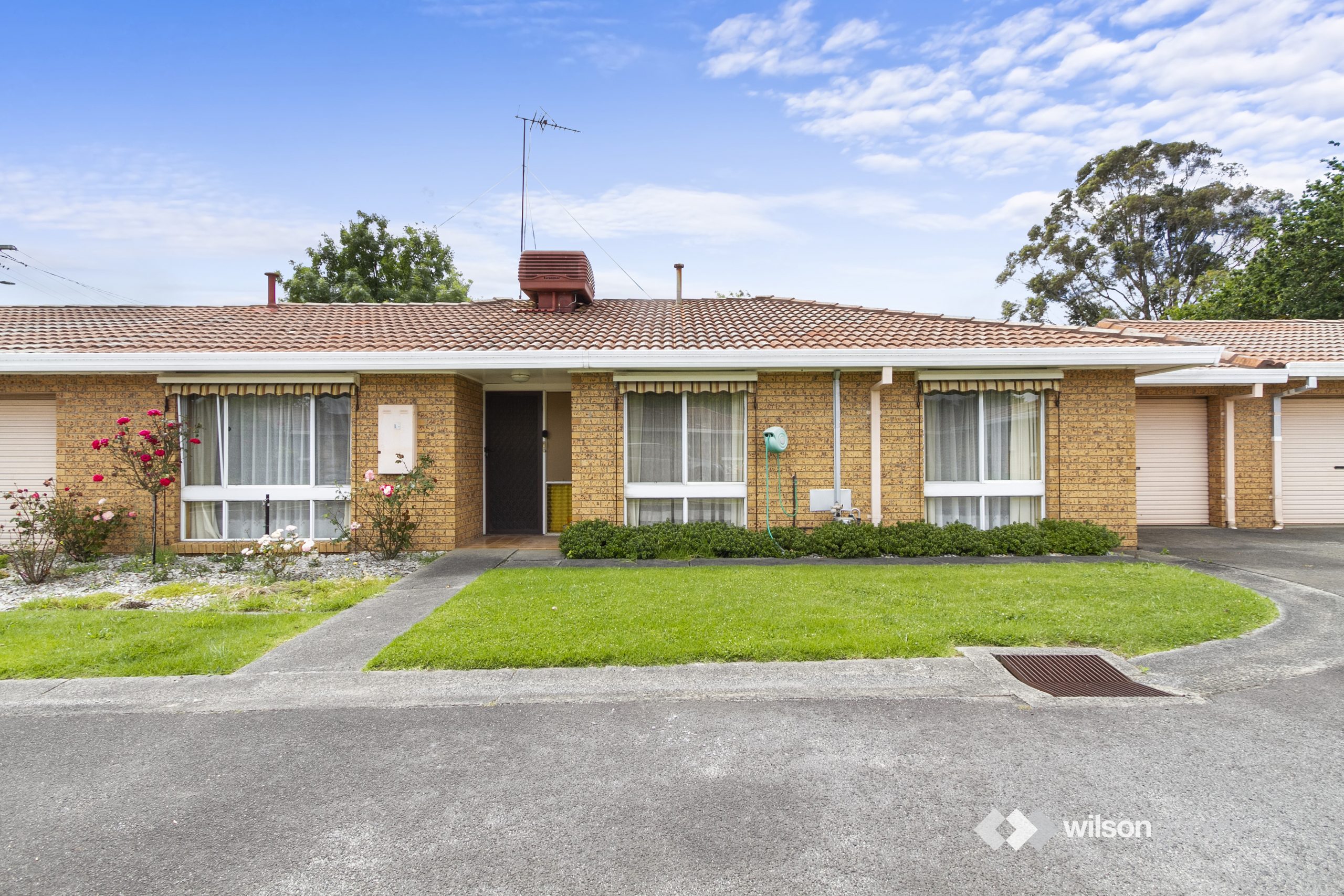14/11 Clift Court, Traralgon, VIC 3844 AUS