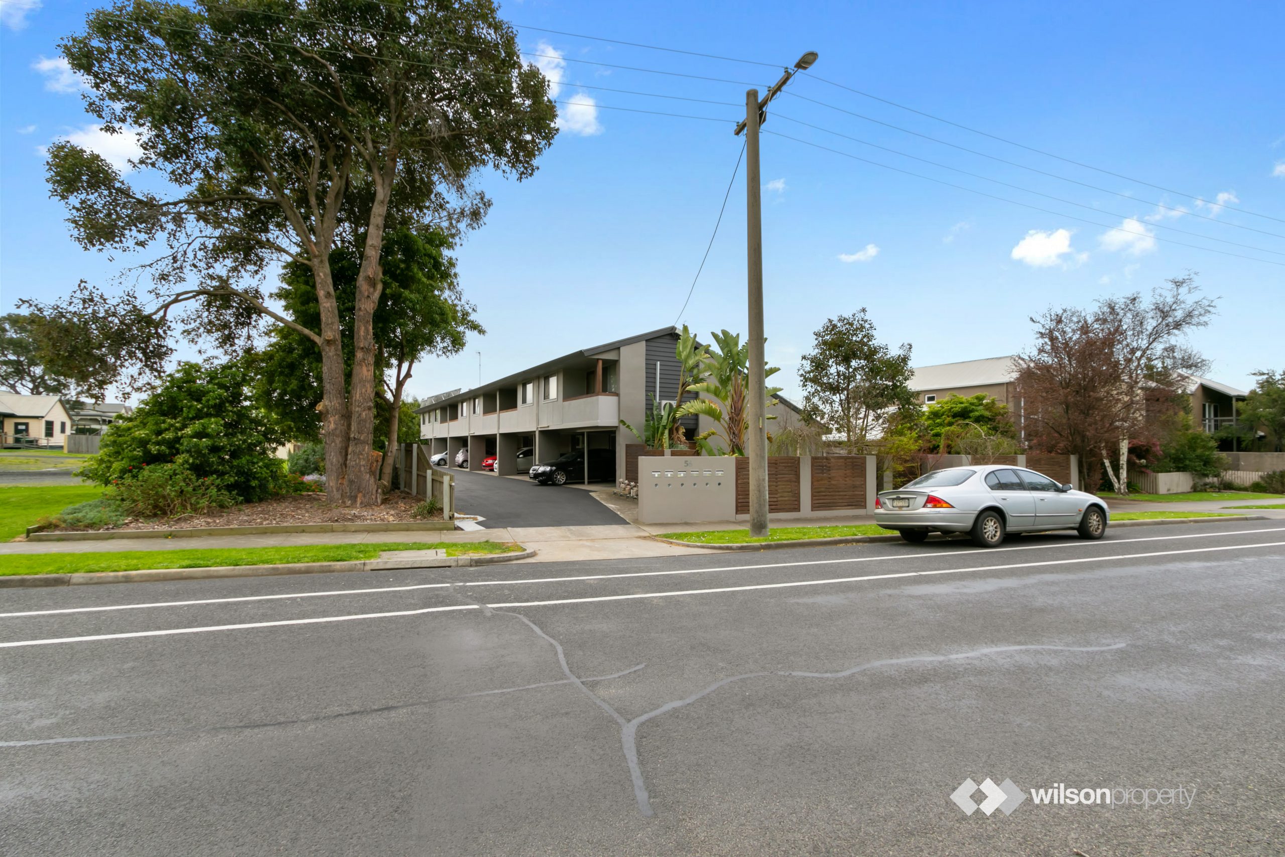 4/56 Kay Street, TRARALGON, VIC 3844 AUS