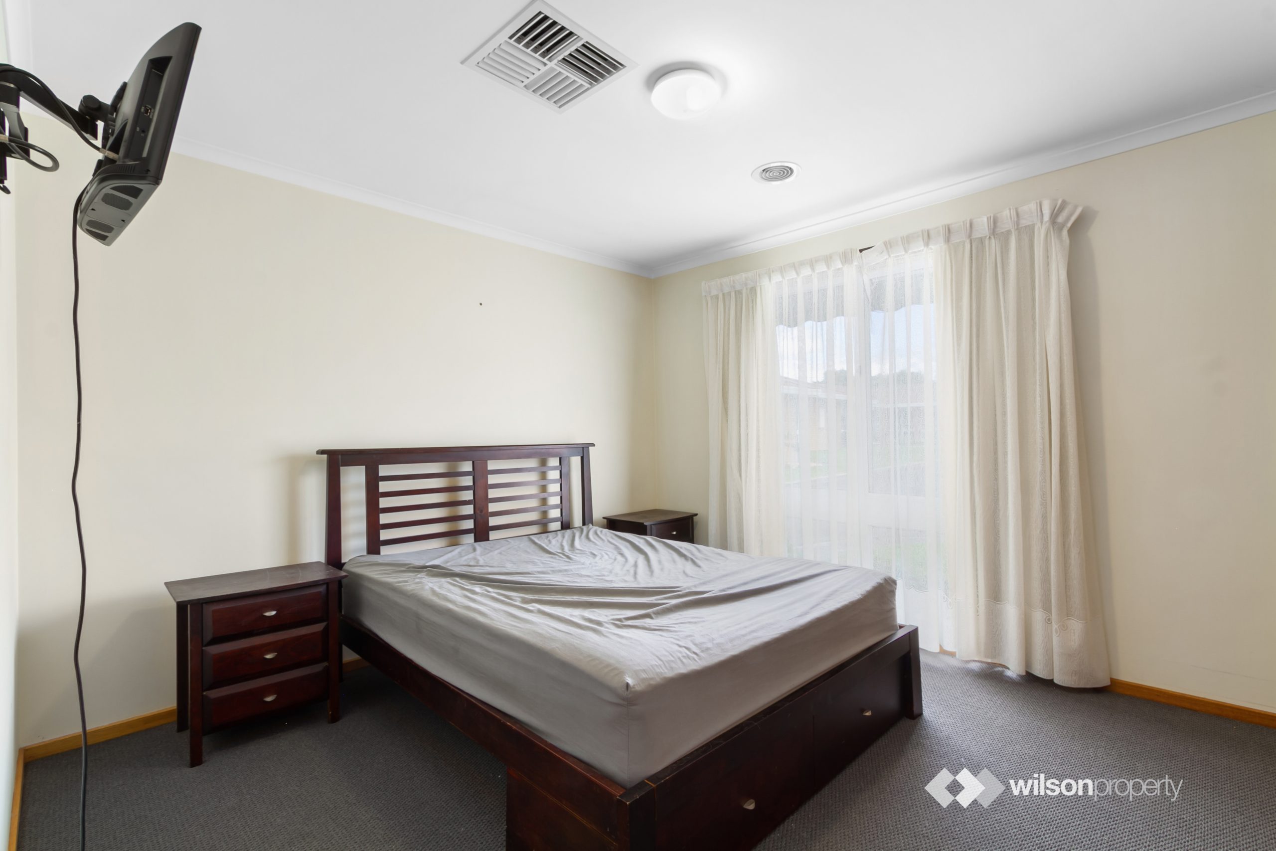 14/11 Clift Court, Traralgon, VIC 3844 AUS