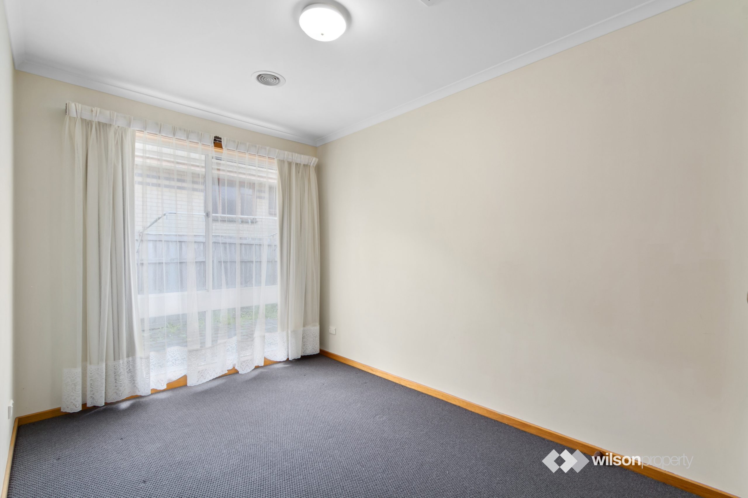 14/11 Clift Court, Traralgon, VIC 3844 AUS