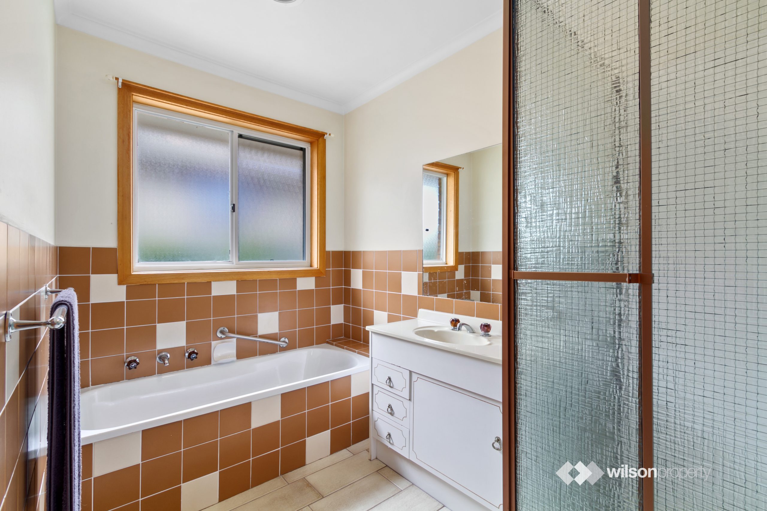 14/11 Clift Court, Traralgon, VIC 3844 AUS