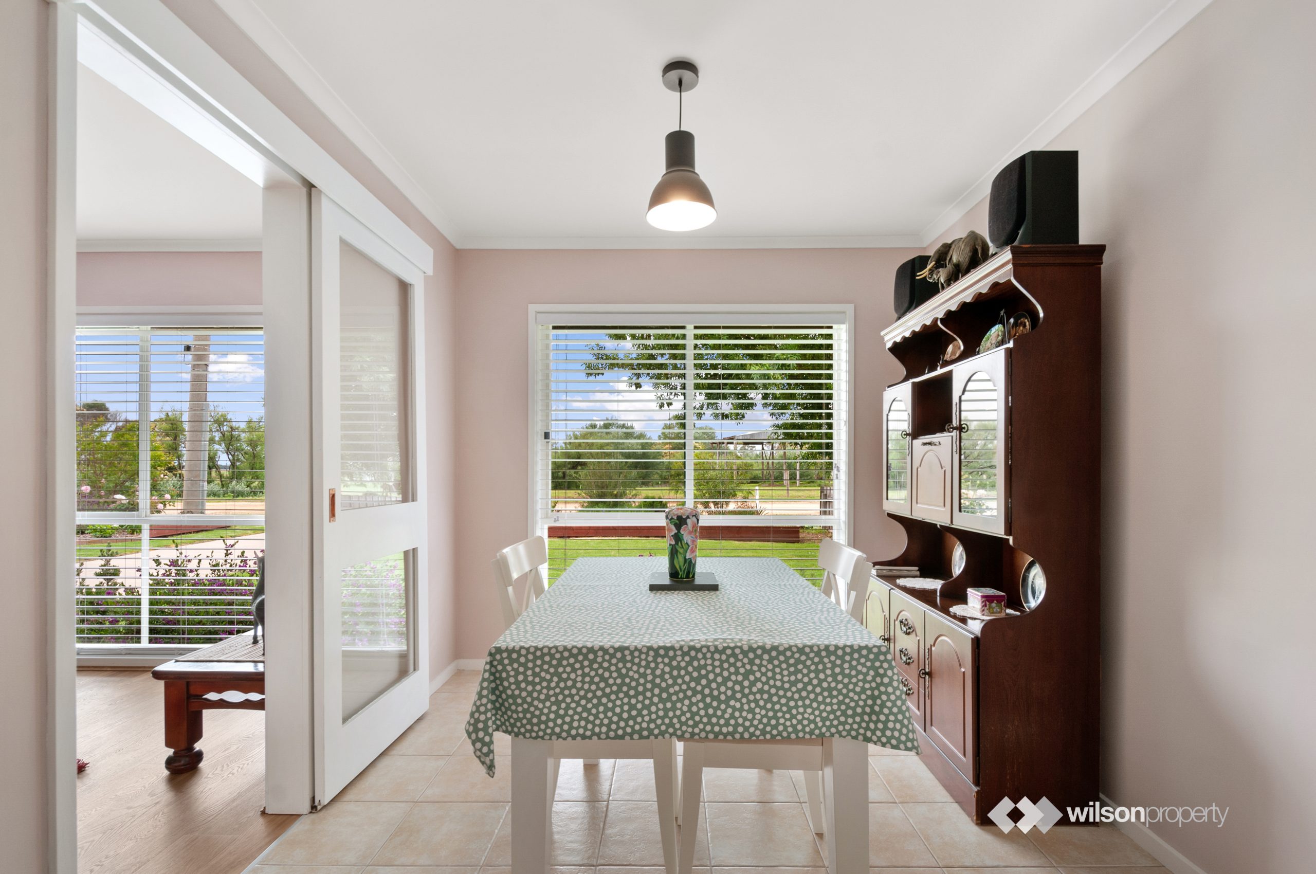 13 Park Avenue, Cowwarr, VIC 3857 AUS
