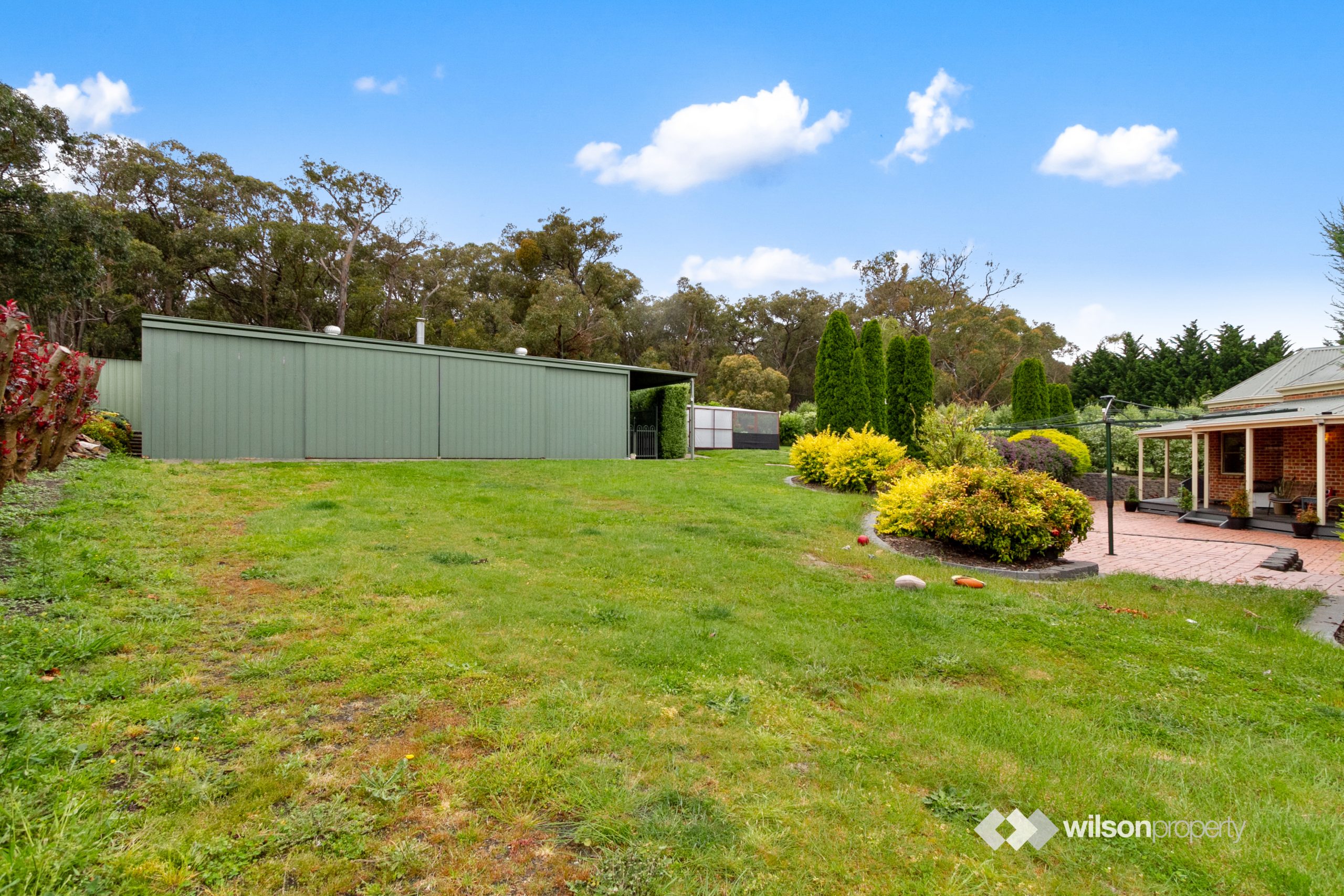 16 Cashmere Drive, Traralgon South, VIC 3844 AUS