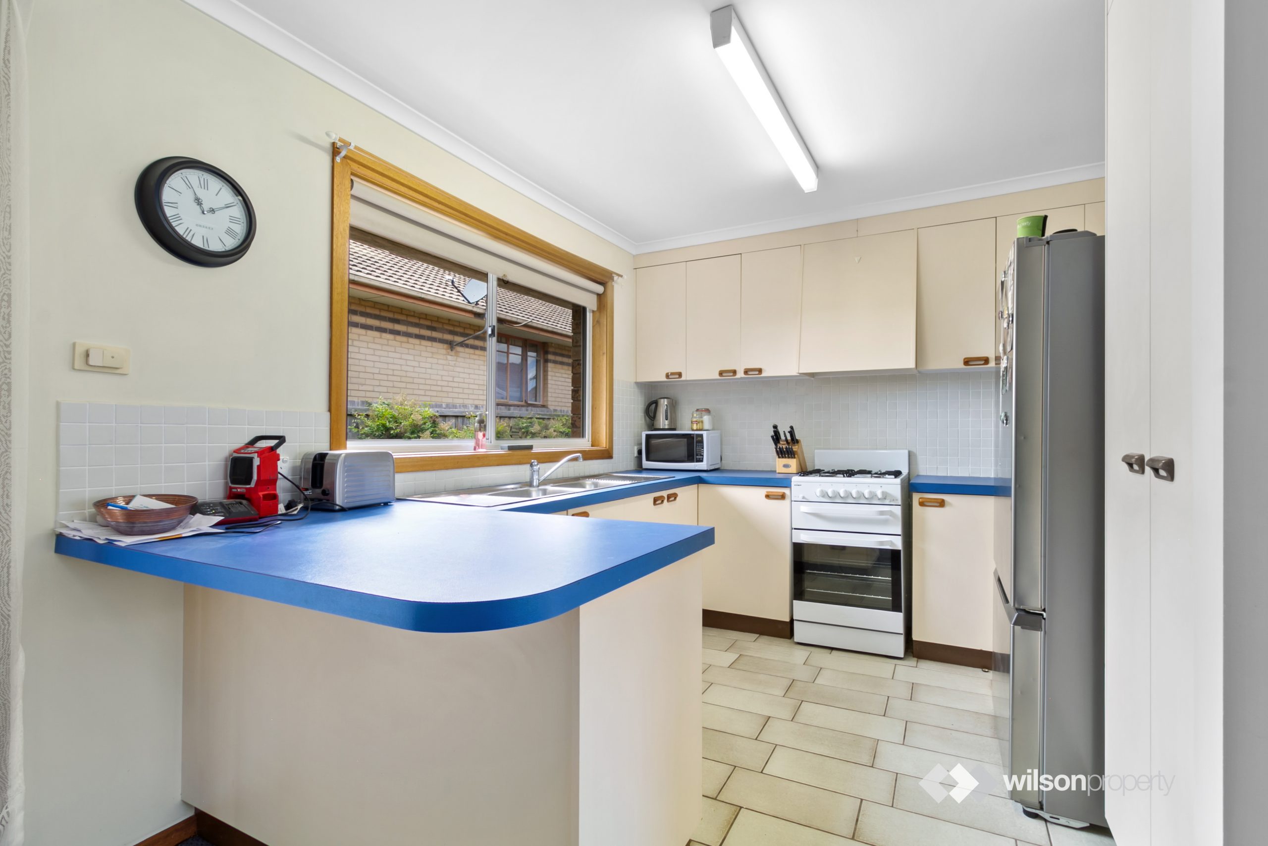 14/11 Clift Court, Traralgon, VIC 3844 AUS
