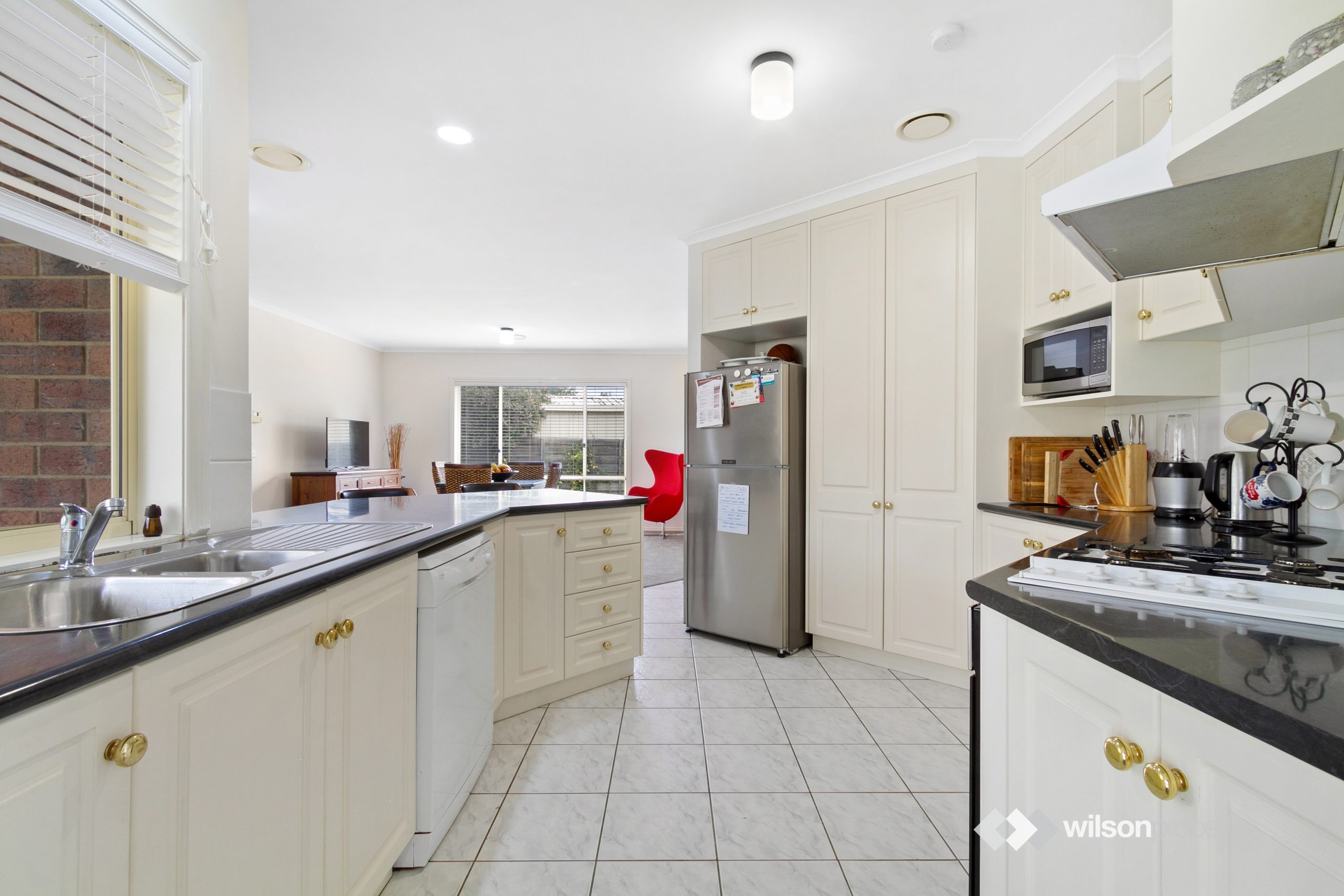 300 Franklin Street, Traralgon, VIC 3844 AUS