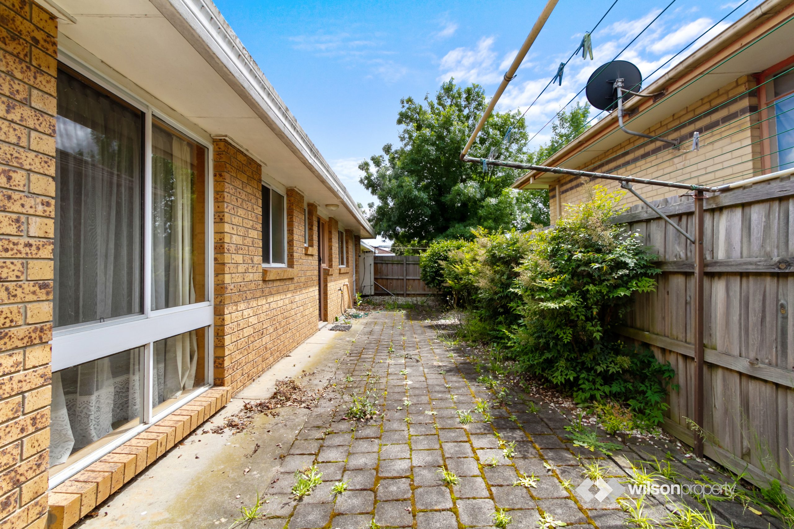 14/11 Clift Court, Traralgon, VIC 3844 AUS